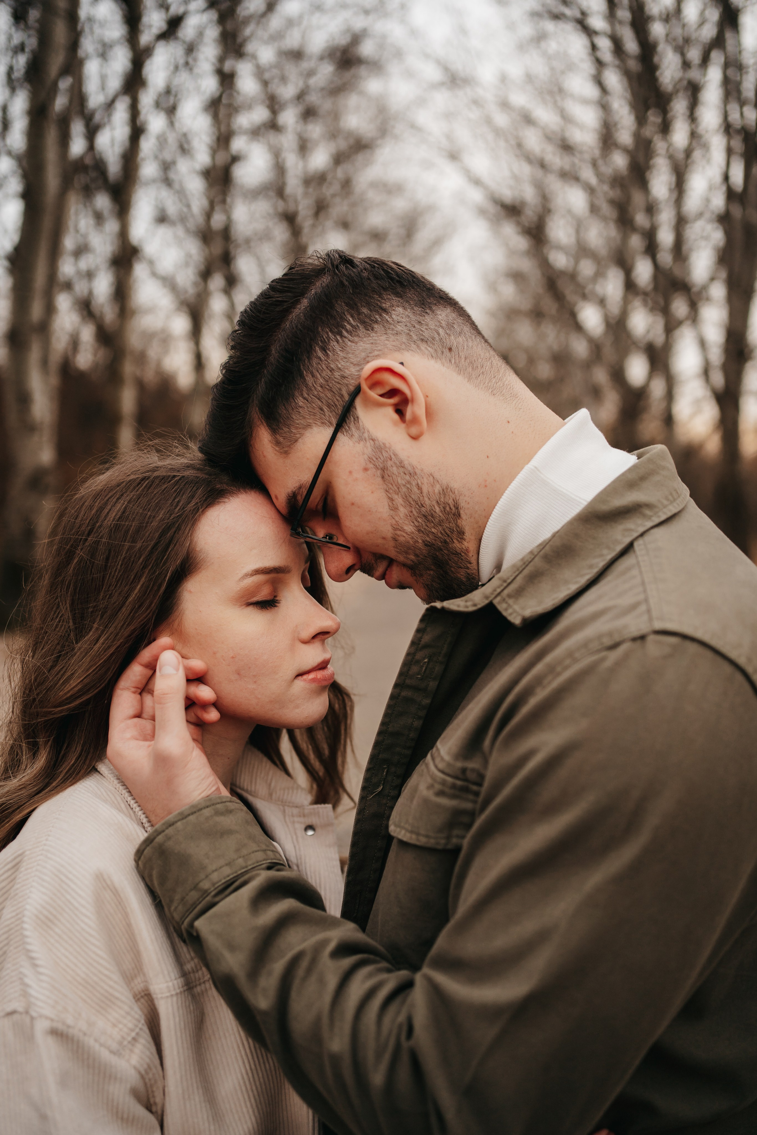 R & E. Fotograf Nunta Iasi - Hearts & Pictures