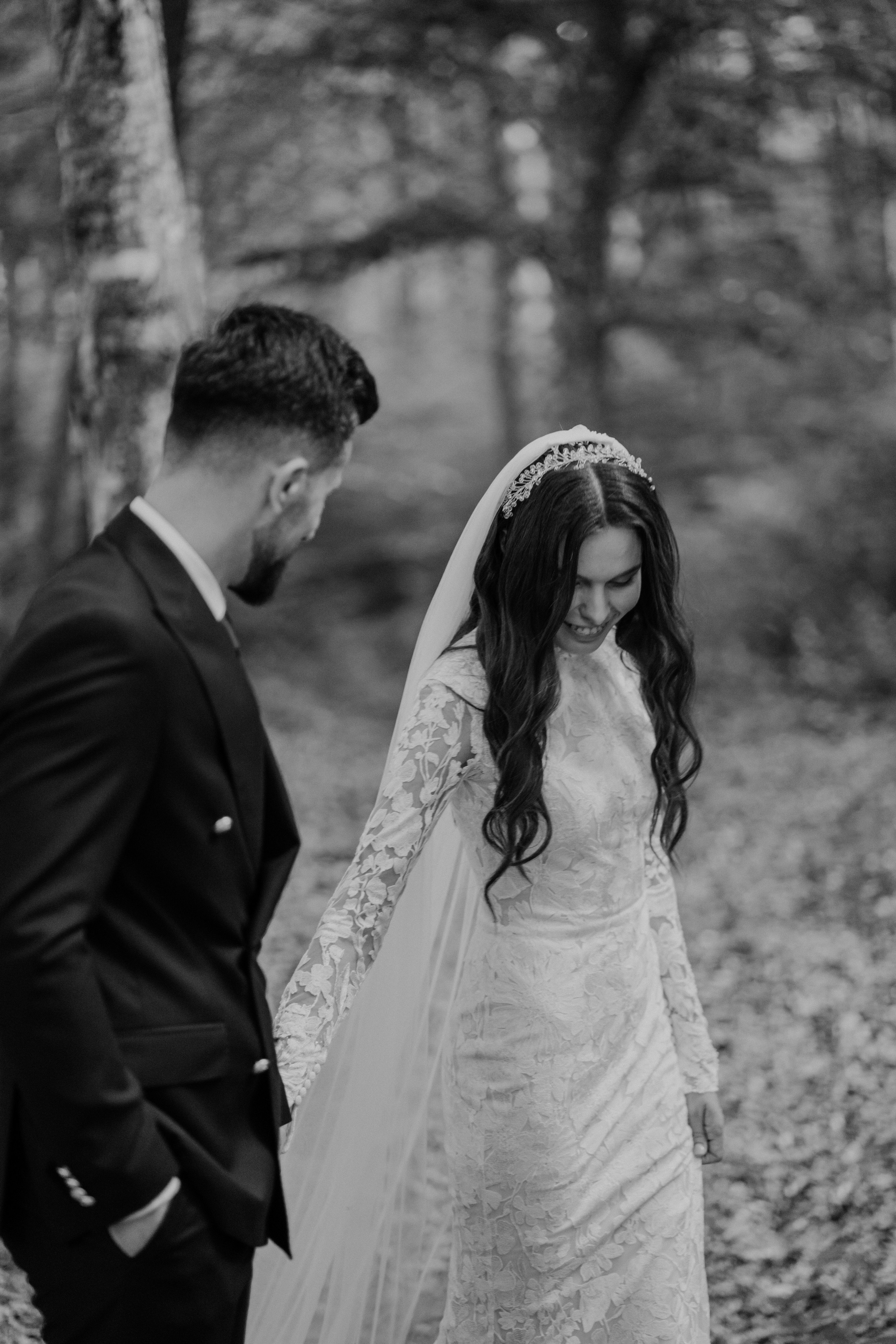 E & V. Fotograf Nunta Iasi - Hearts & Pictures