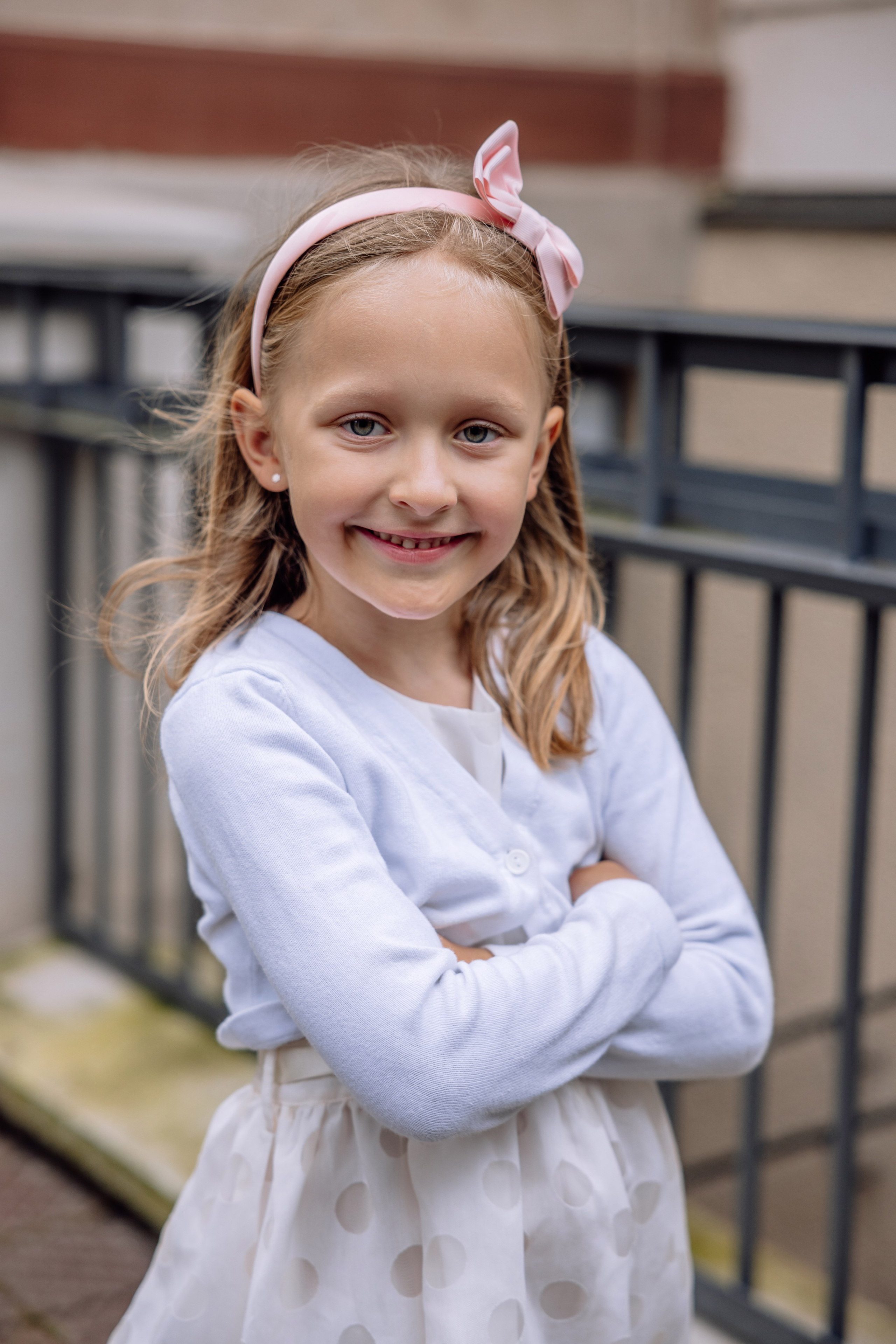 Sandra und Kevin: Standesamt Unterföring und Friedensengel. Hochzeitsfotograf München Taufe Familienfotograf Tanja Mauke