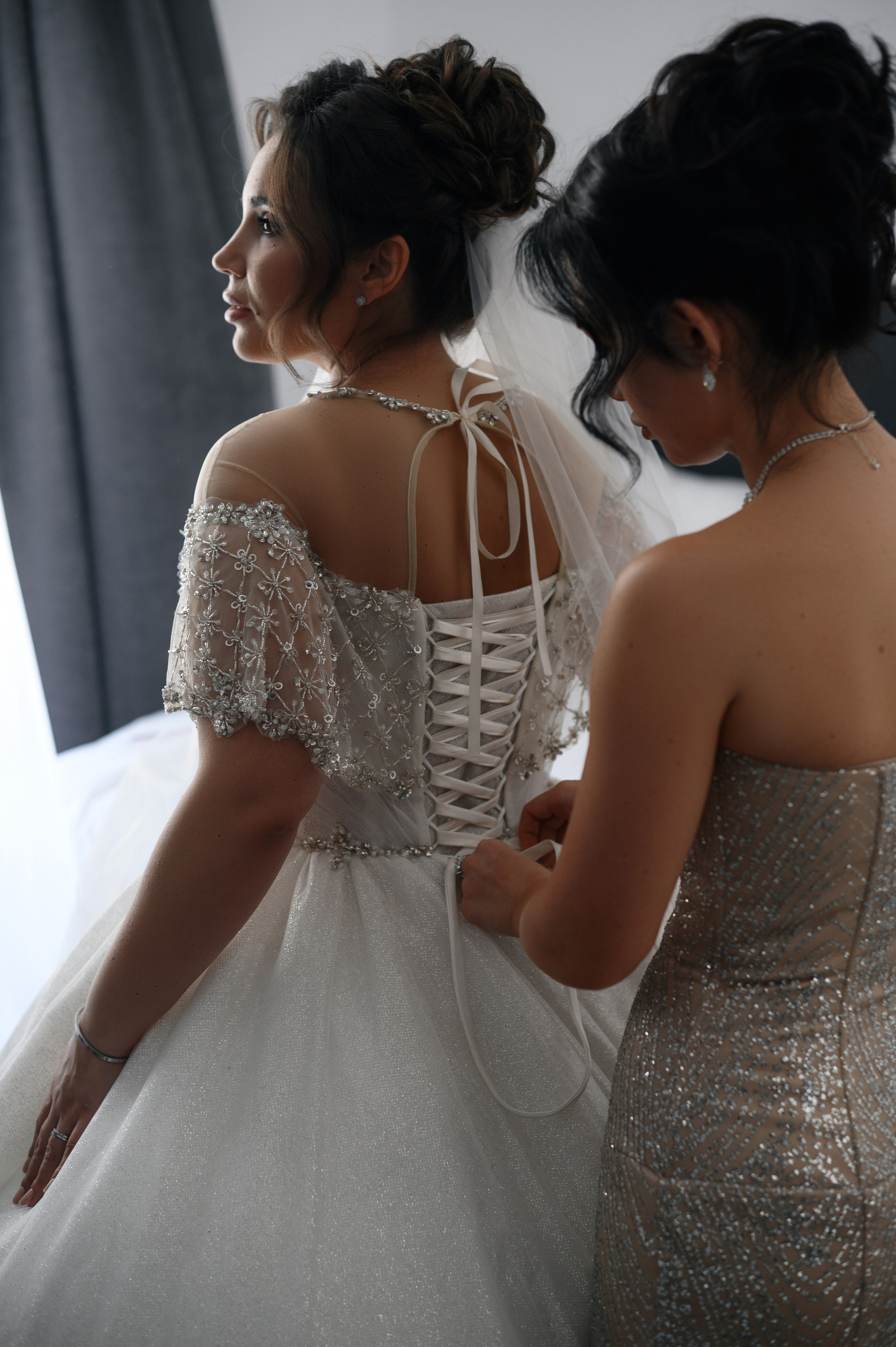 Zwischen Rhein und Ring - Hochzeit in Worms