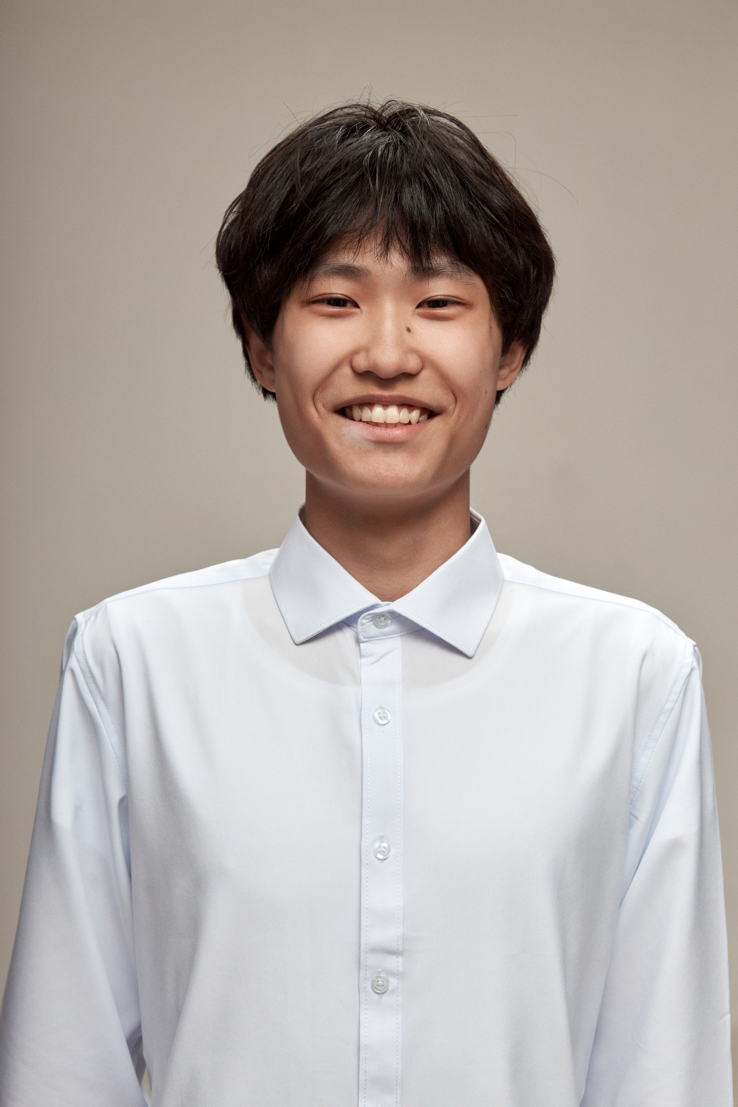 9 КЛАСС 25 ШКОЛА. Фотостудия рекламной, коммерческой съемки в Улан-Удэ