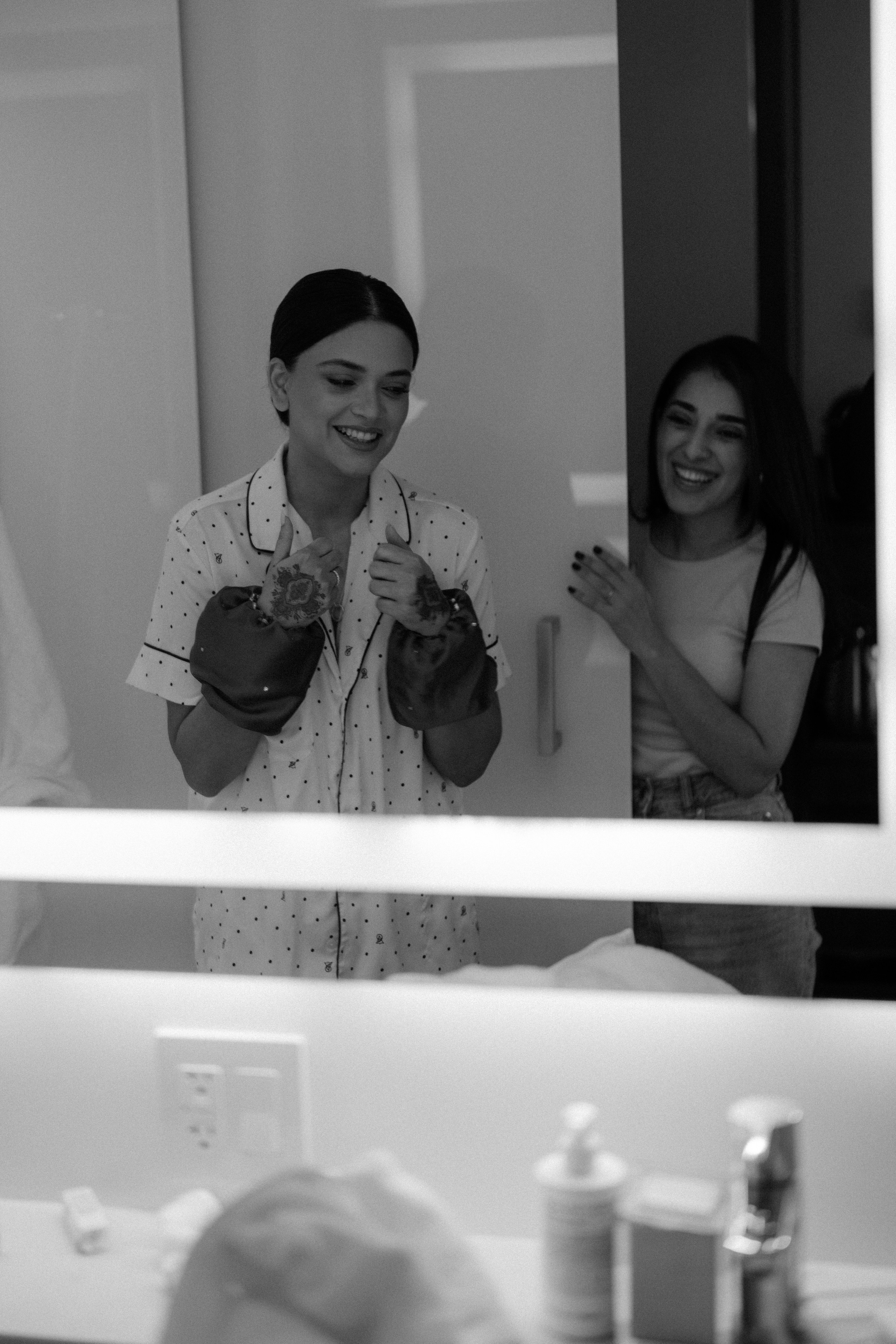 Chirag & Shweta. Anna Krasnova Wedding photographer