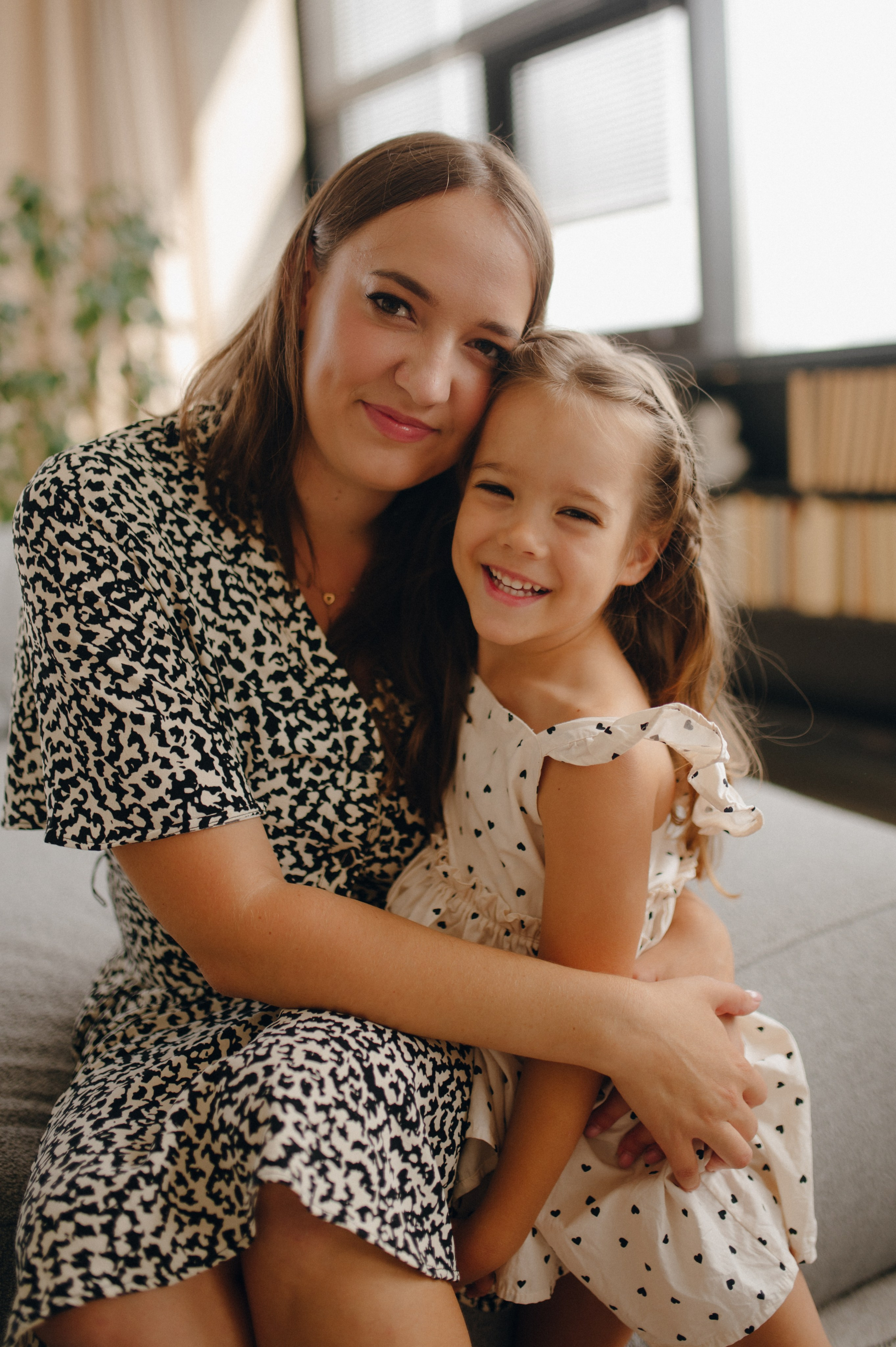 Four. Wedding and commercial photographer