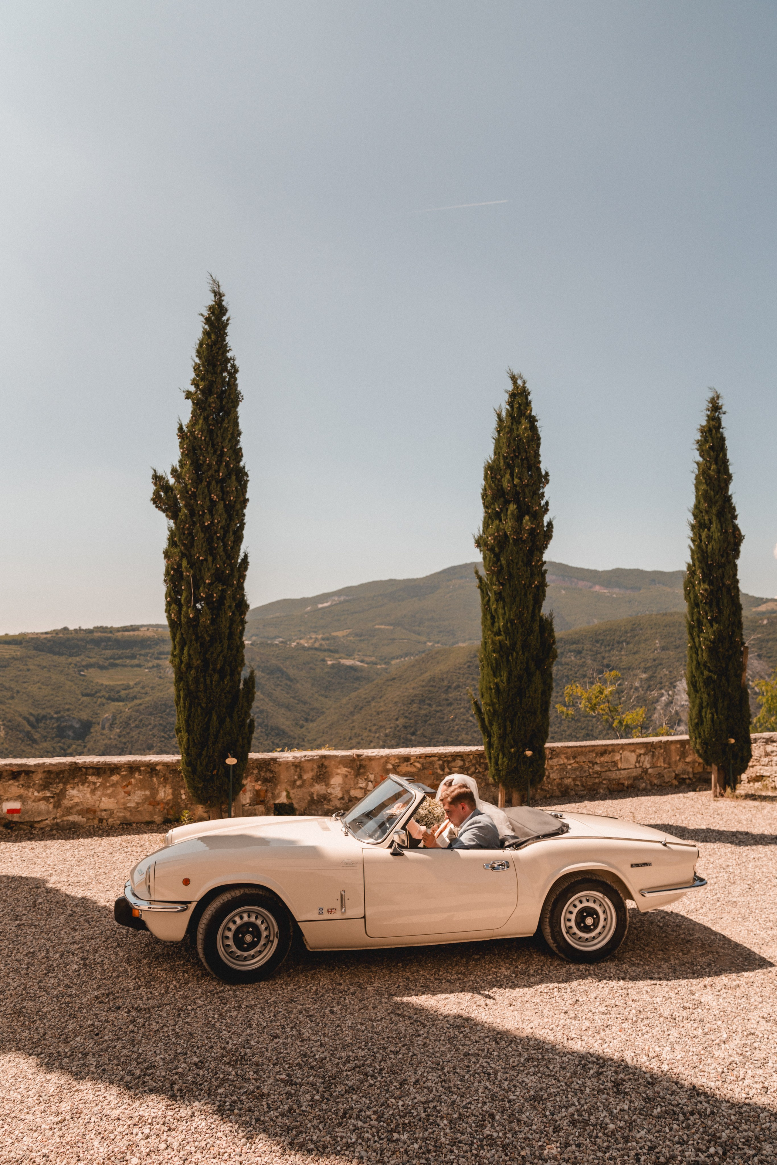 Charles & Christina Wedding. Fotógrafa de Casamentos e Família em Braga — Alexandra Mieres Photography