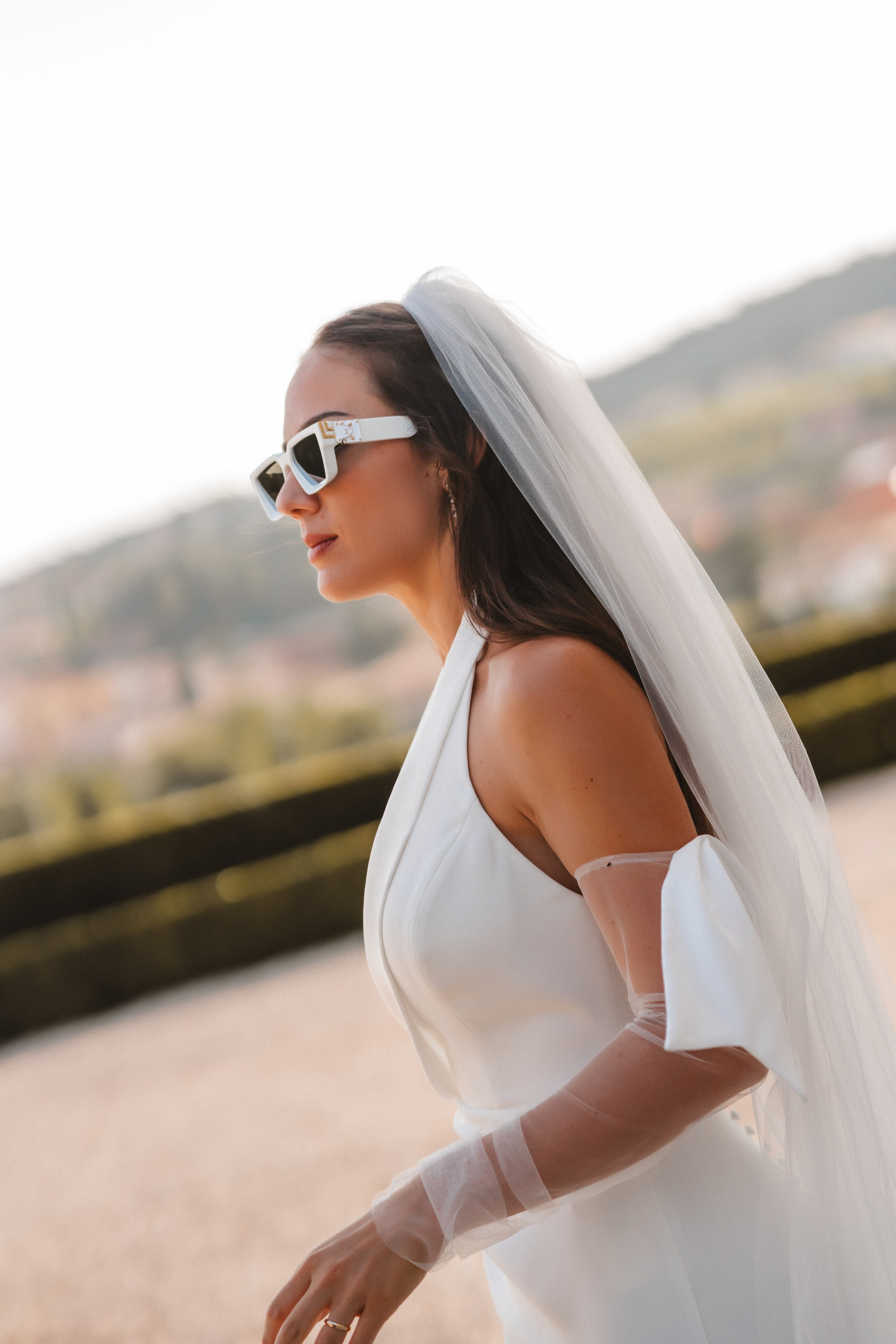 Charles & Christina Wedding. Fotógrafa de Casamentos e Família em Braga — Alexandra Mieres Photography