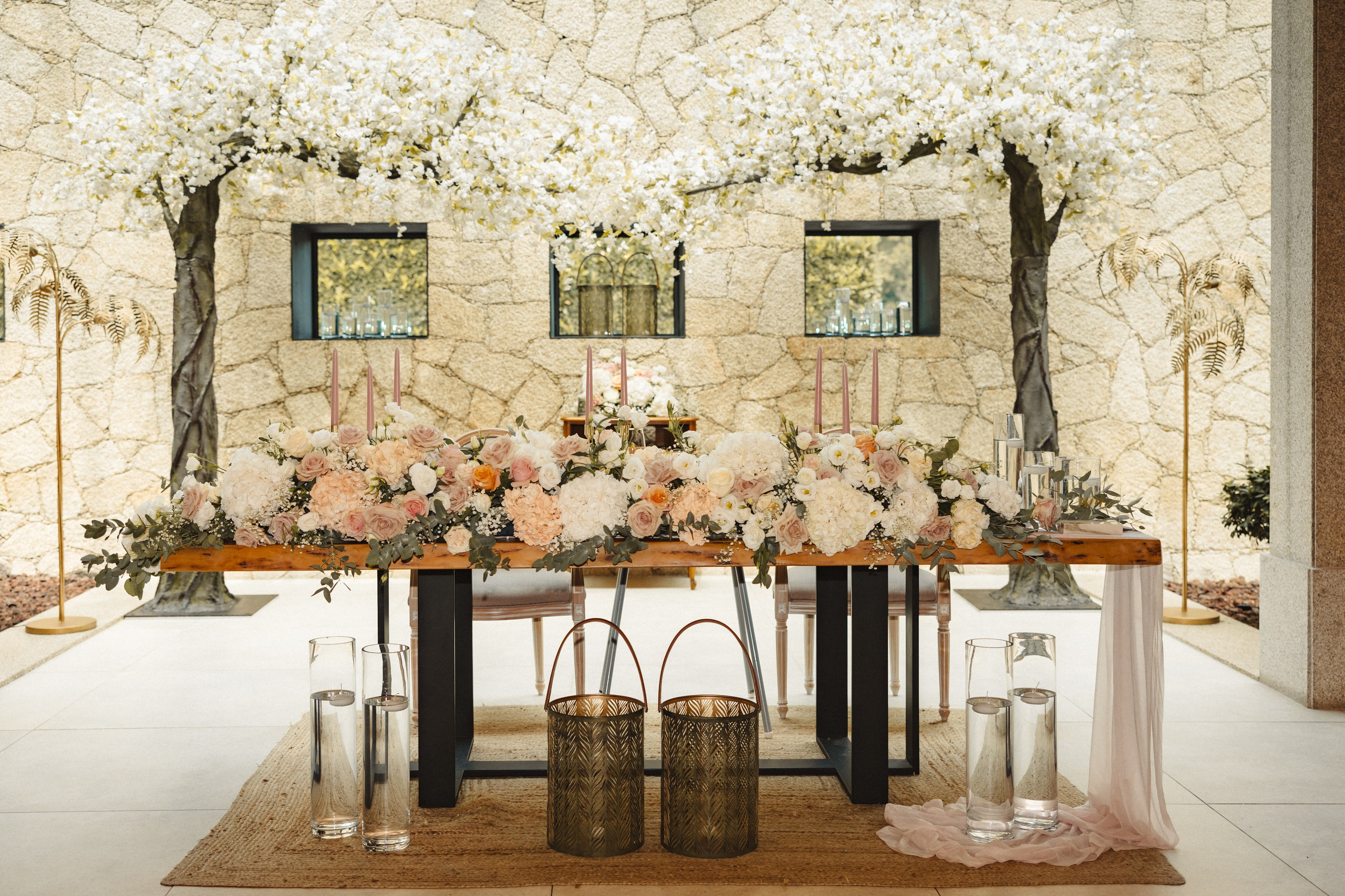 Batizado da Sara. Fotógrafa de Casamentos e Família em Braga — Alexandra Mieres Photography