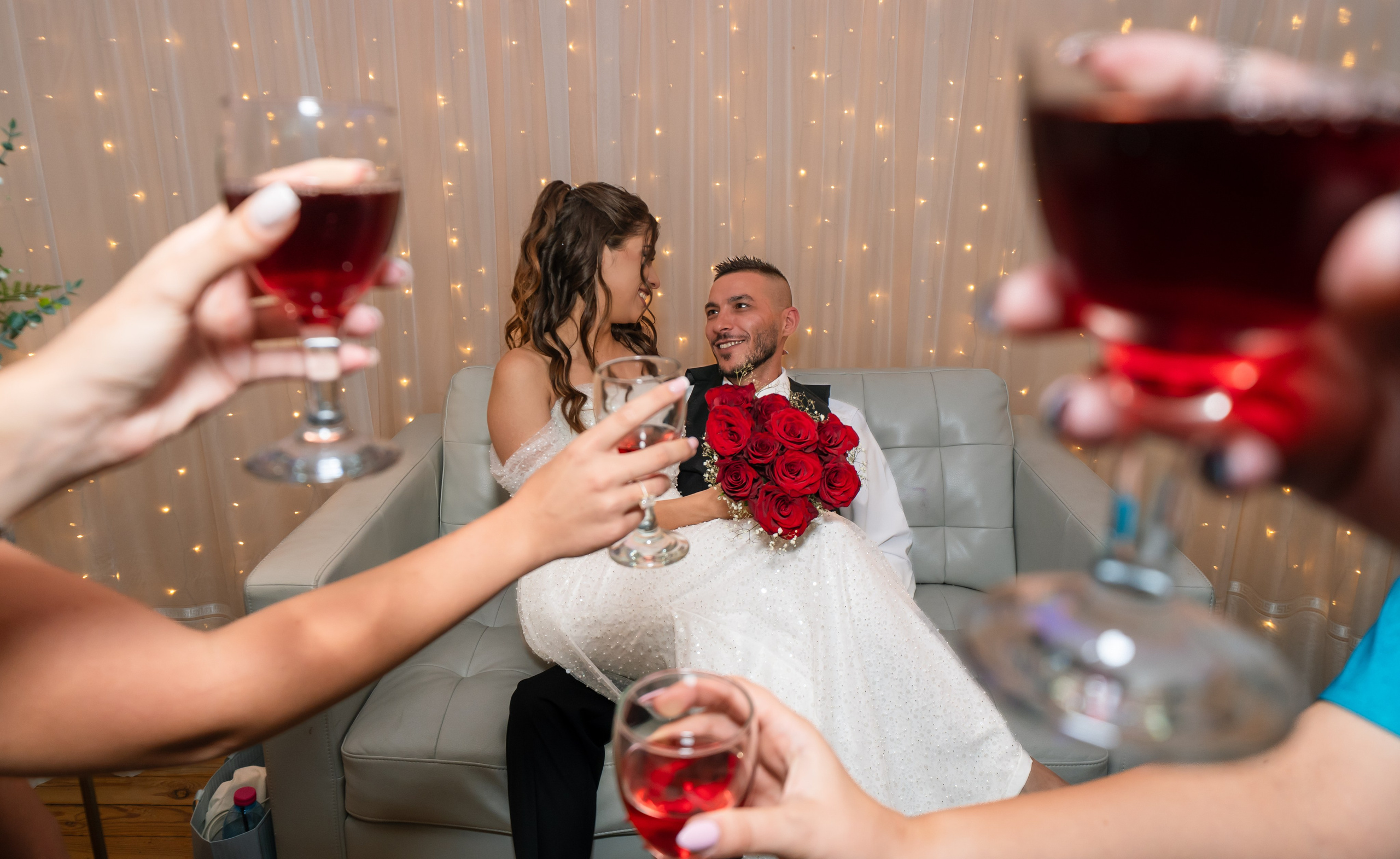 Weddings. Wedding and Baptism photographer in cyprus