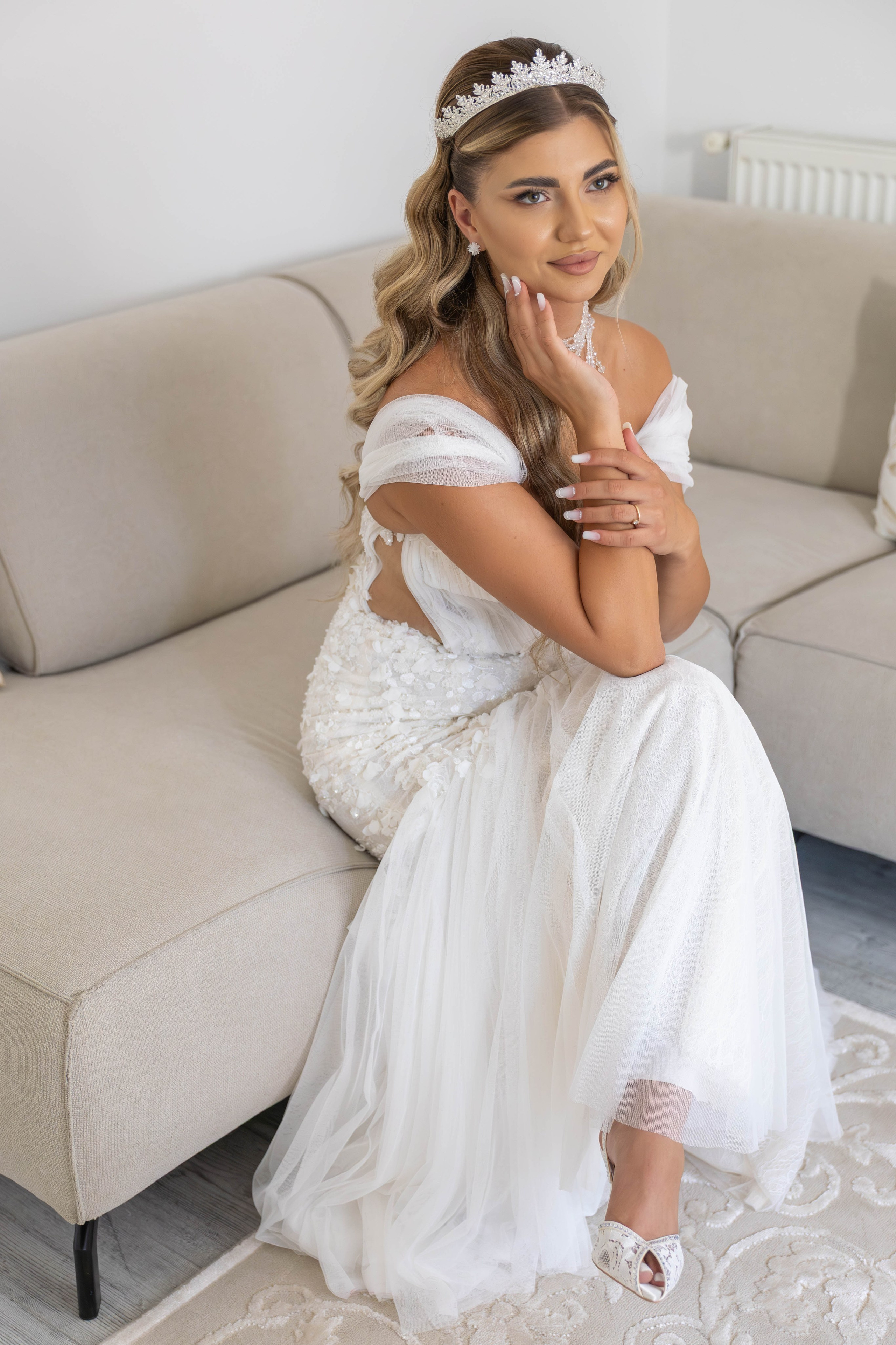 Workshoop Foto Dumbrava August 2025. Fotograf familie, mini studio, evenimente, botez, majorat