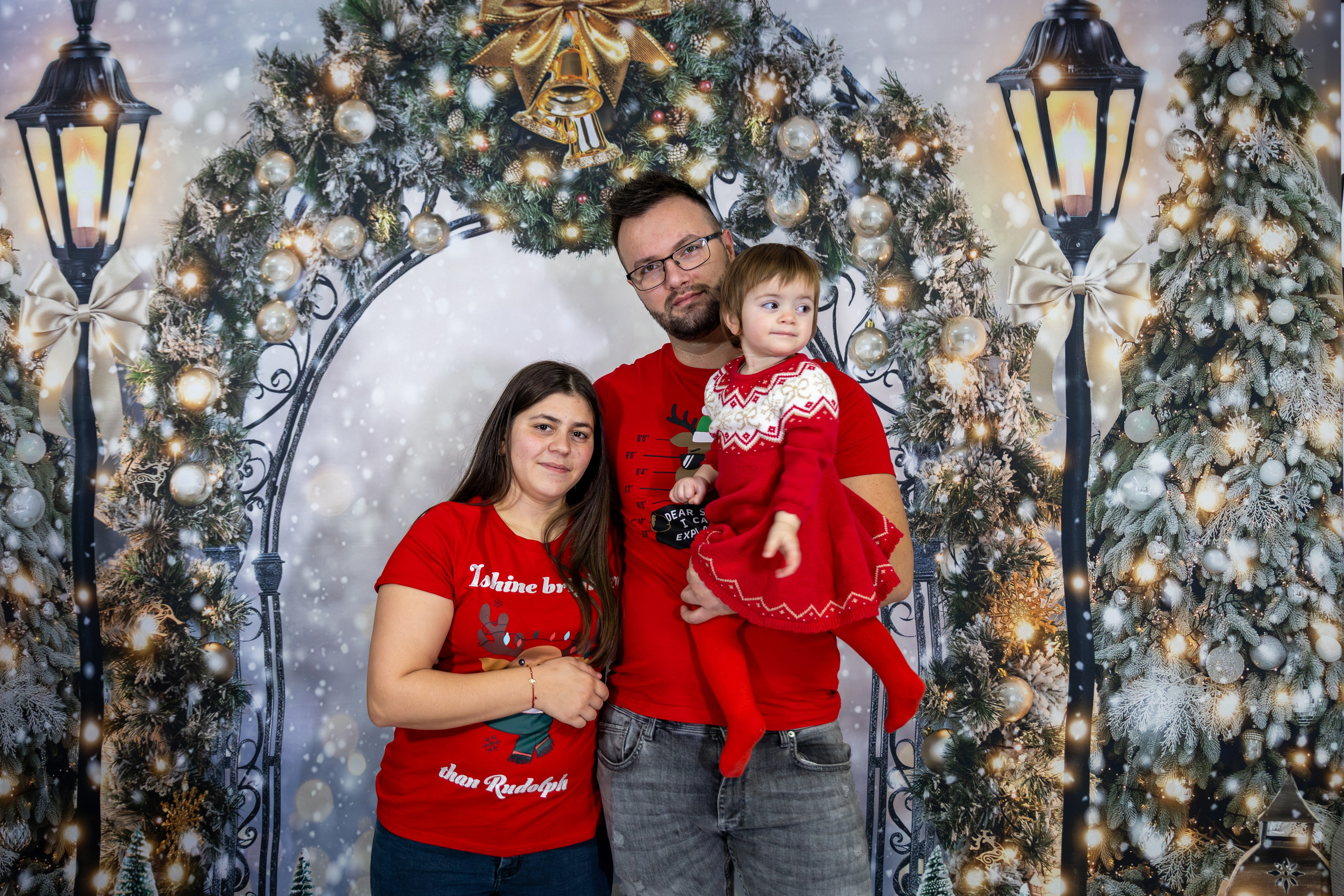 Vlad Ana Camelia 30.11.2025