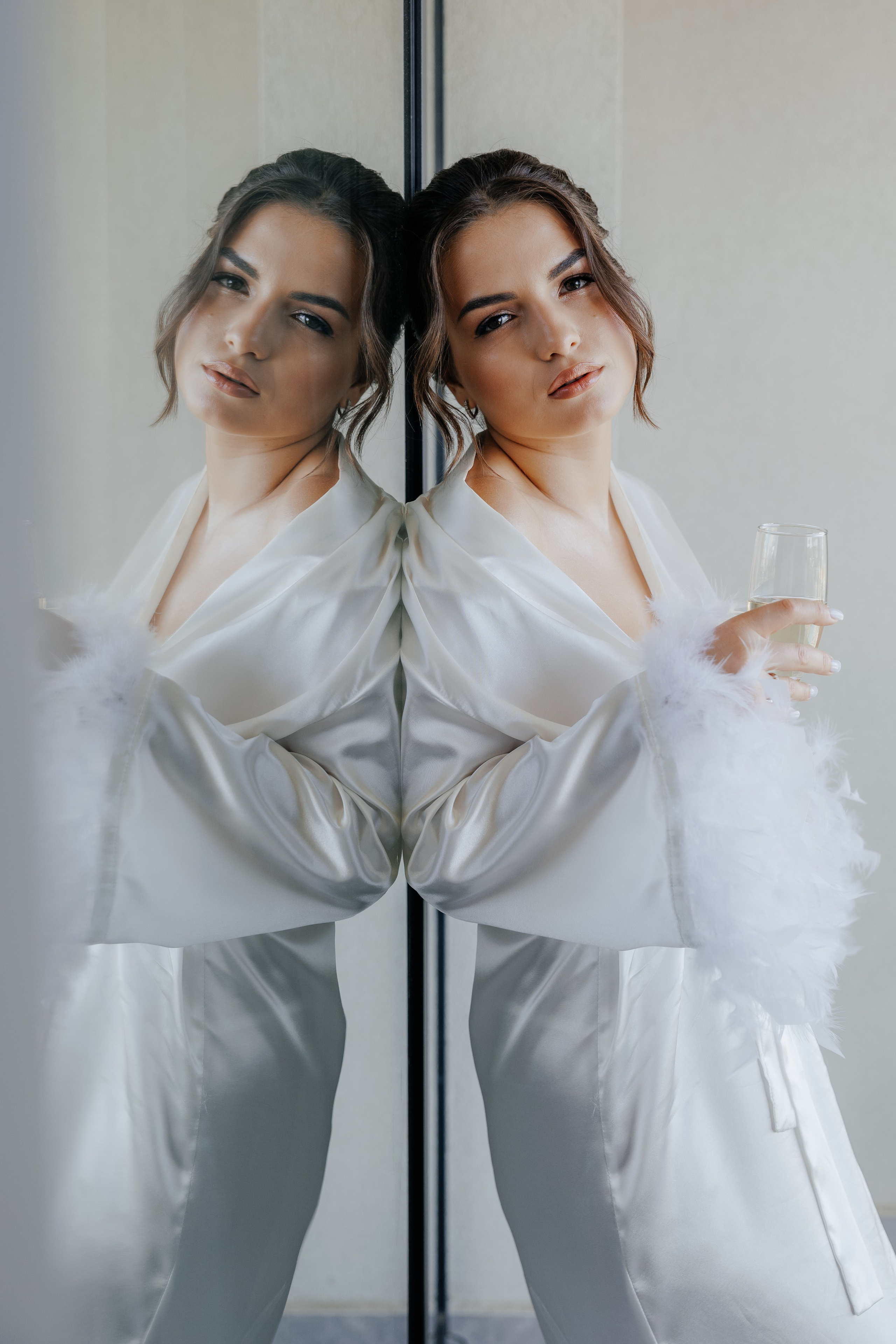 Bulgaria - Alexandru & Lolita. Фото & Видео услуги📸