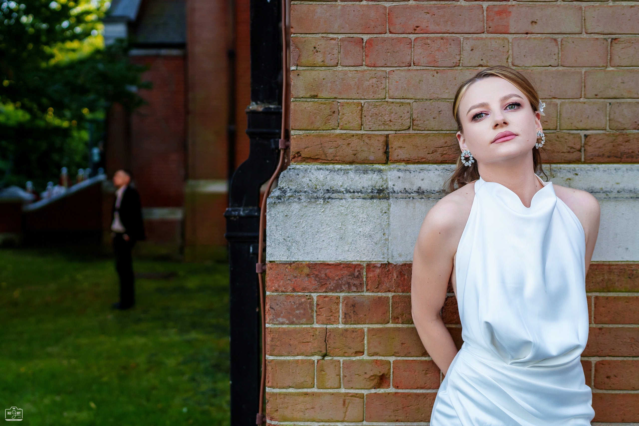 Nuntă Costel & Elena – Foto-Video Profesional | NIGHT LENS