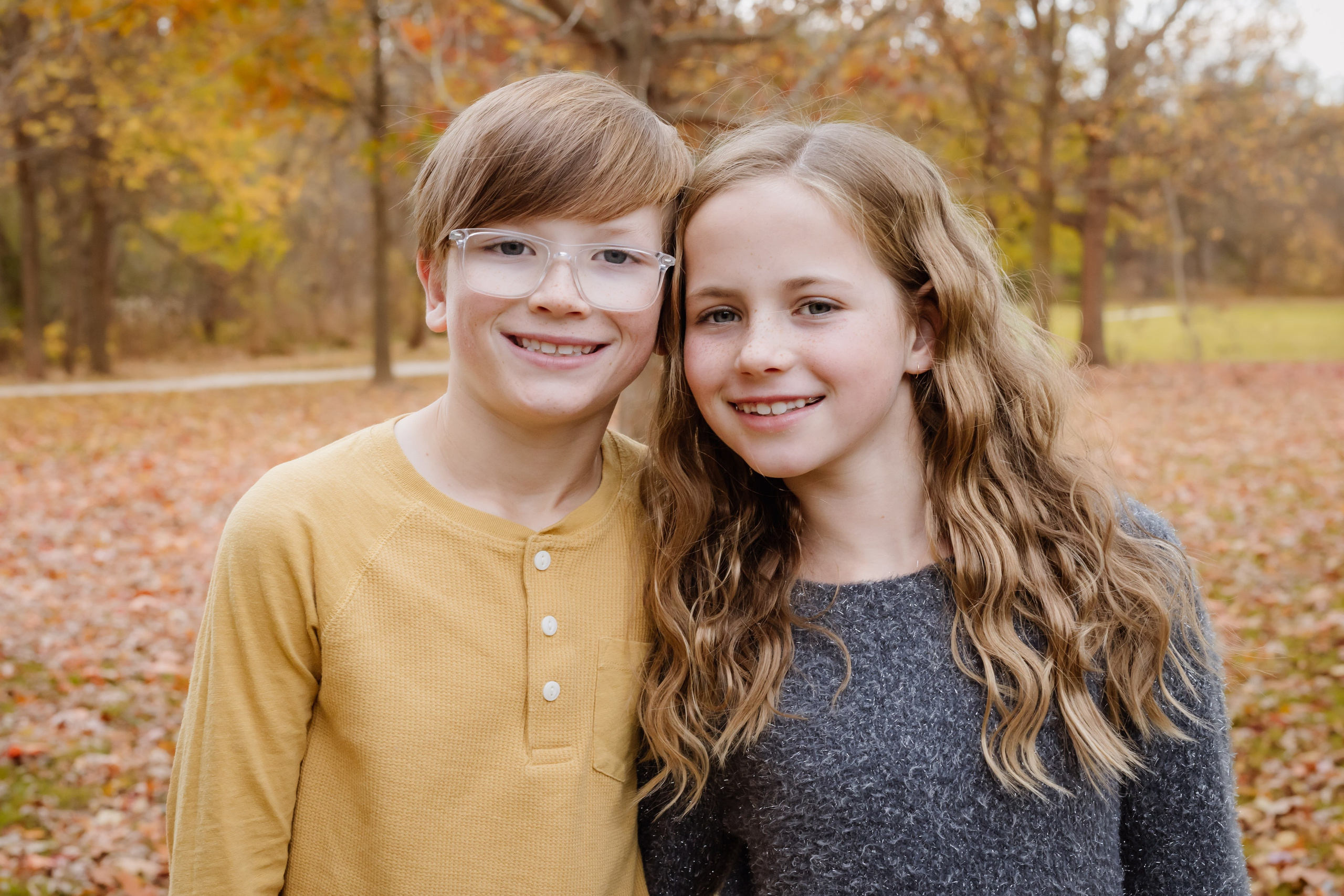 Families. Portrait and Personal Brand Photographer in Simcoe County, Ontario, Bobbi-jo Stuart