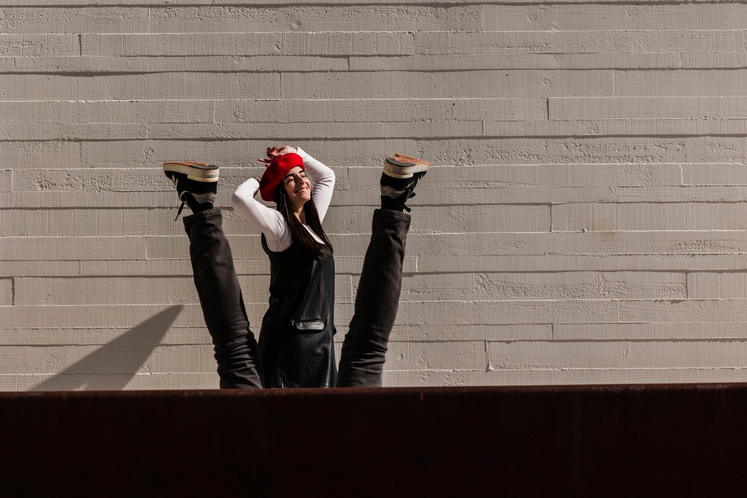 Soraia & João Pre Wedding at Aveiro. Lisbon Wedding Photographer | Timeless Documentary Wedding Photography