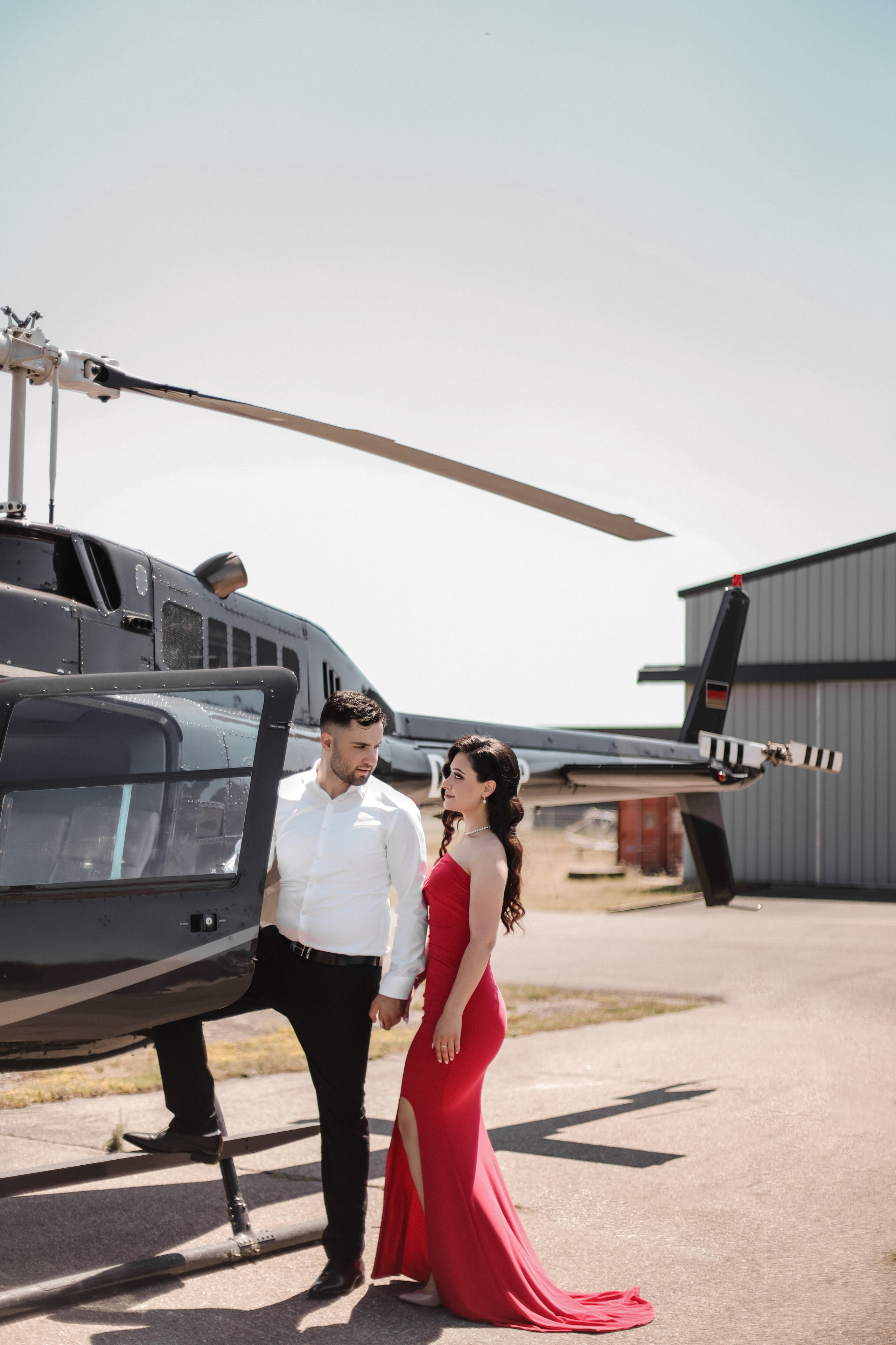 Lovestory. Flora Grigoryan Wedding Photography