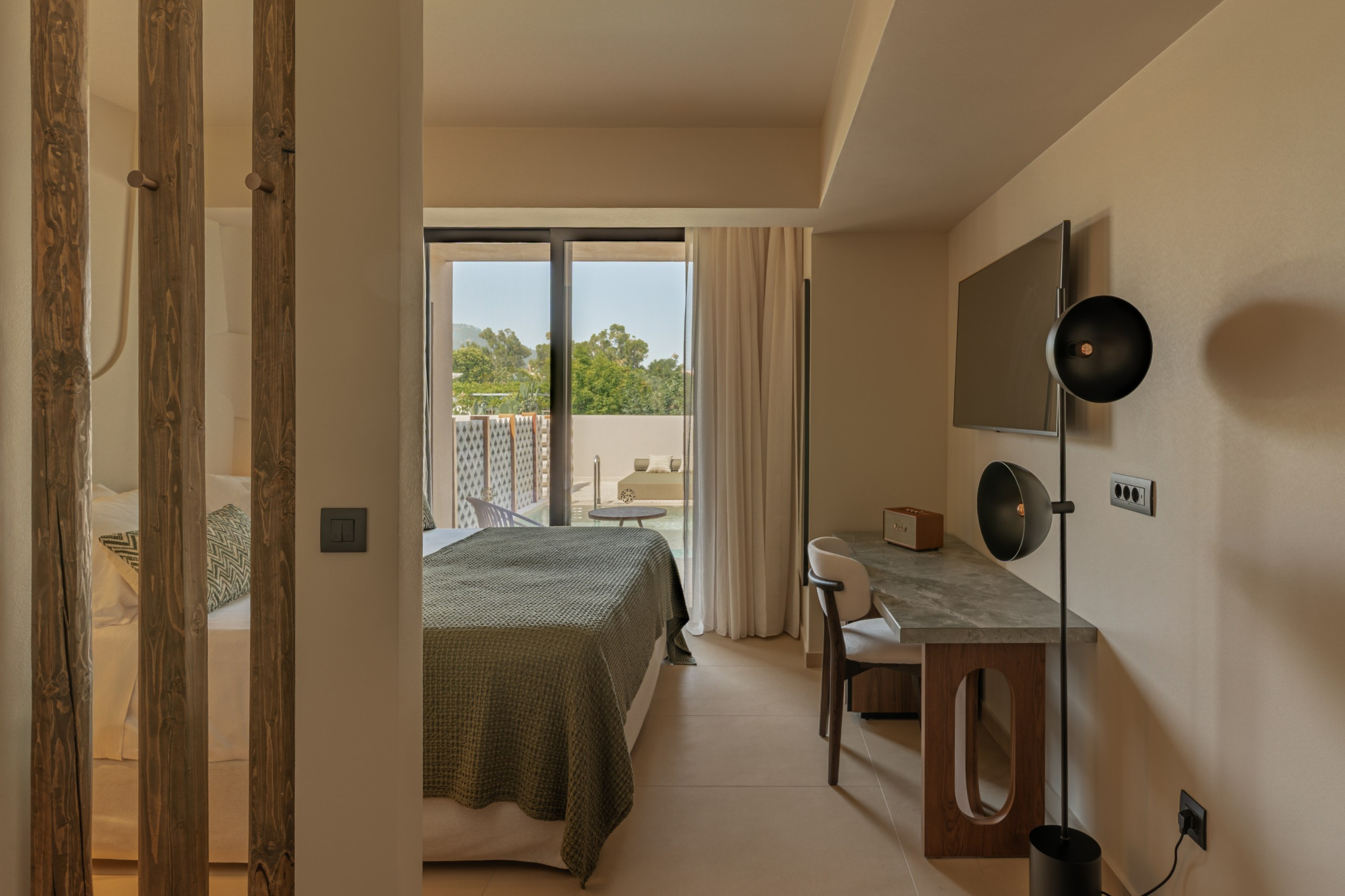 Eleonas. Photo & Videos