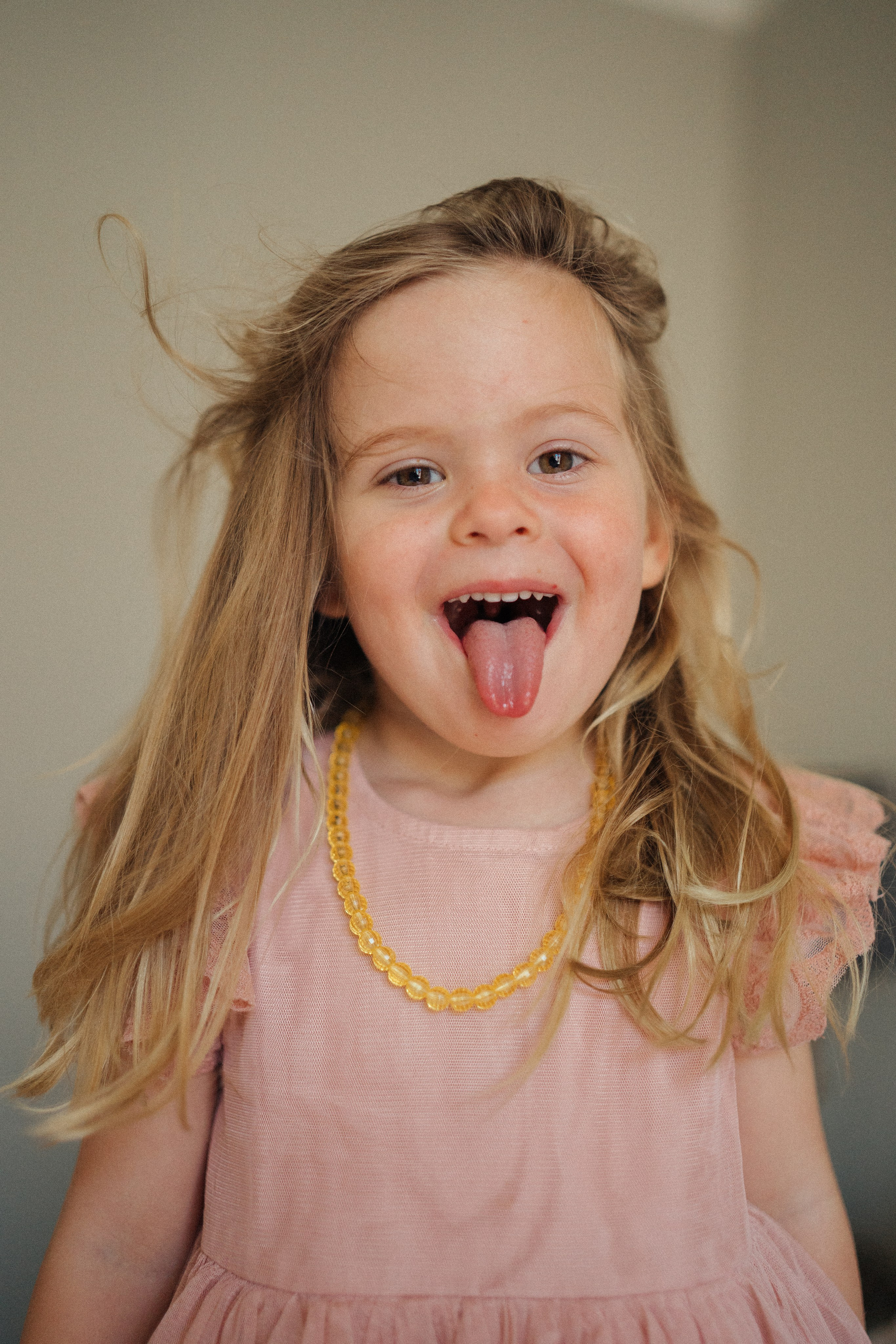 L&H. Wedding and potrait photographer in Helsinki Vickan O