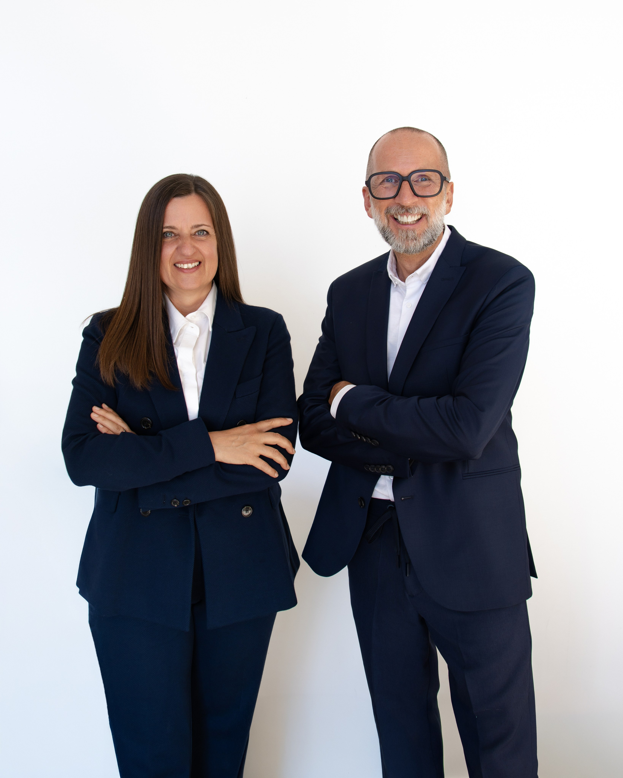 MALLORCA - FALC REAL ESTATE SOUTHEAST. Viktoria Motte Fotografie Event-, Business- und Porträtfotografie Stuttgart | Mallorca