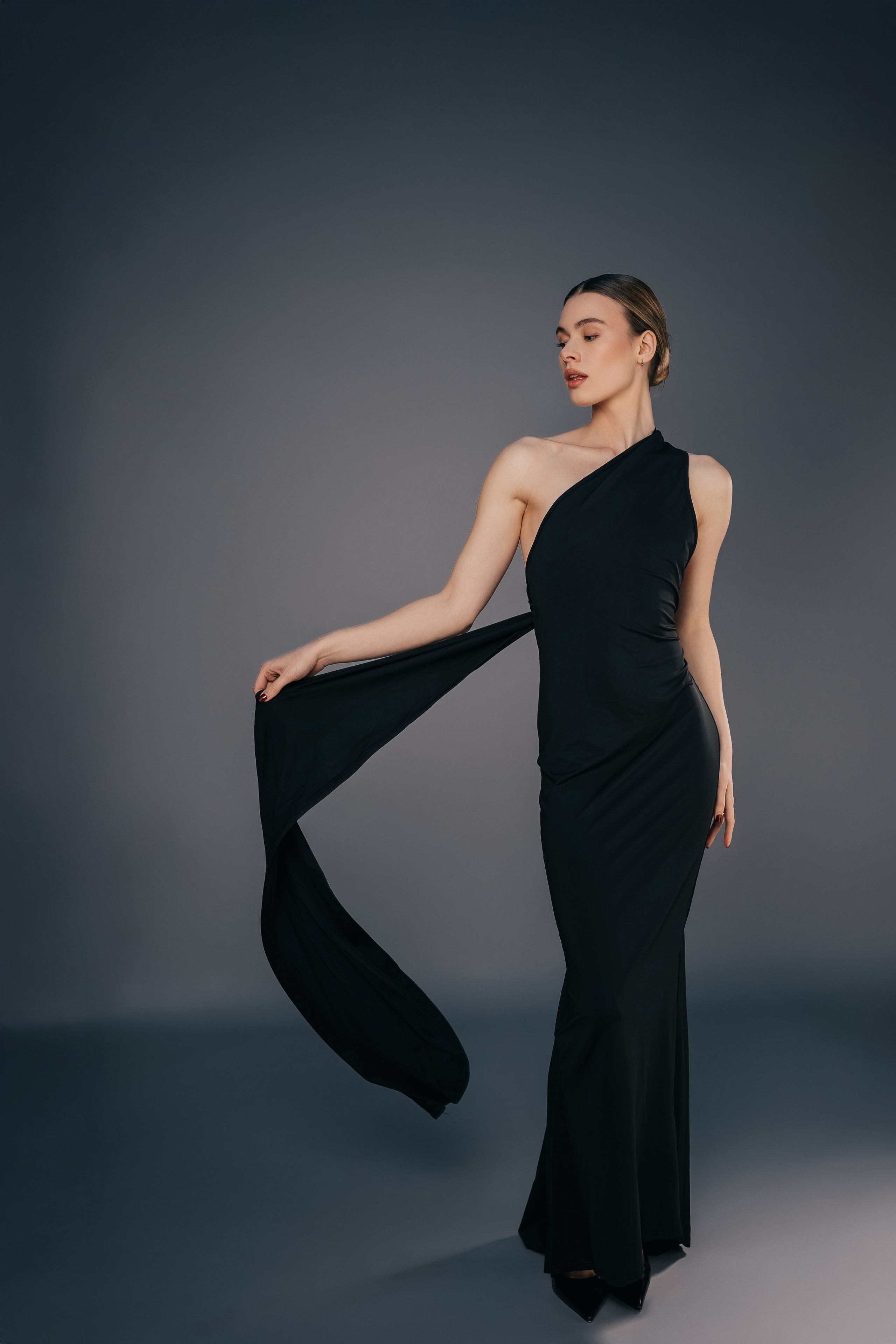 Anna. Viktoria Motte Fotografie Event-, Business- und Porträtfotografie Stuttgart | Mallorca