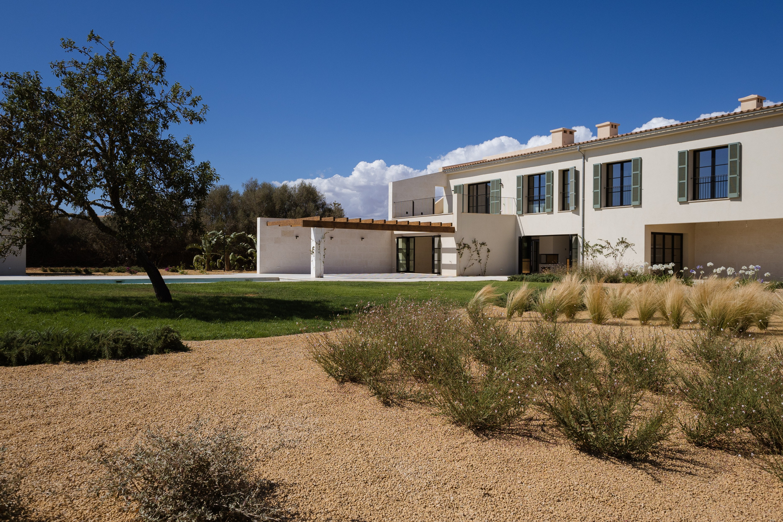 Immobilien - Finca Mallorca - Ses Salines. Viktoria Motte Fotografie Event-, Business- und Porträtfotografie Stuttgart | Mallorca