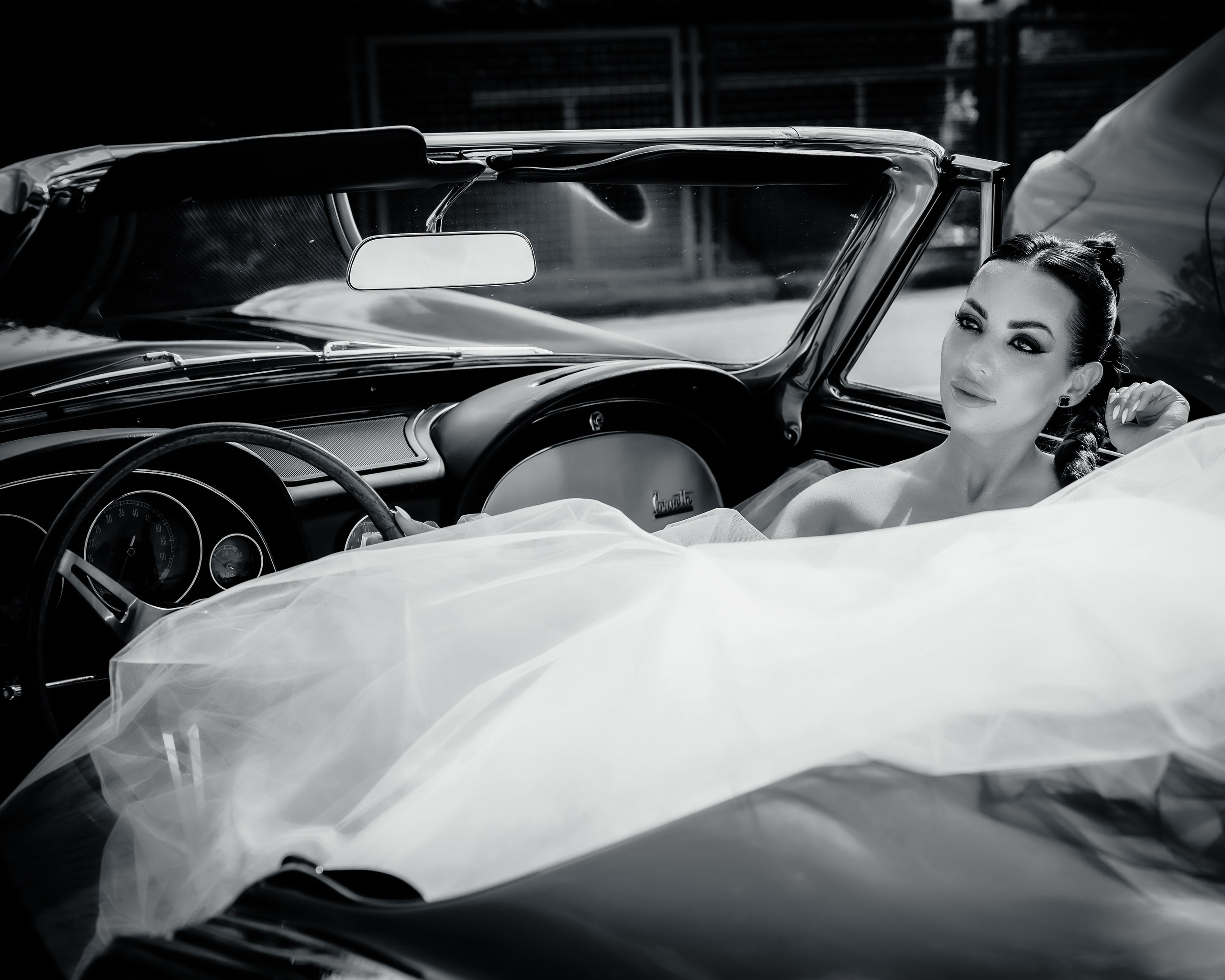 Victoria. Viktoria Motte Fotografie Event-, Business- und Porträtfotografie Stuttgart | Mallorca