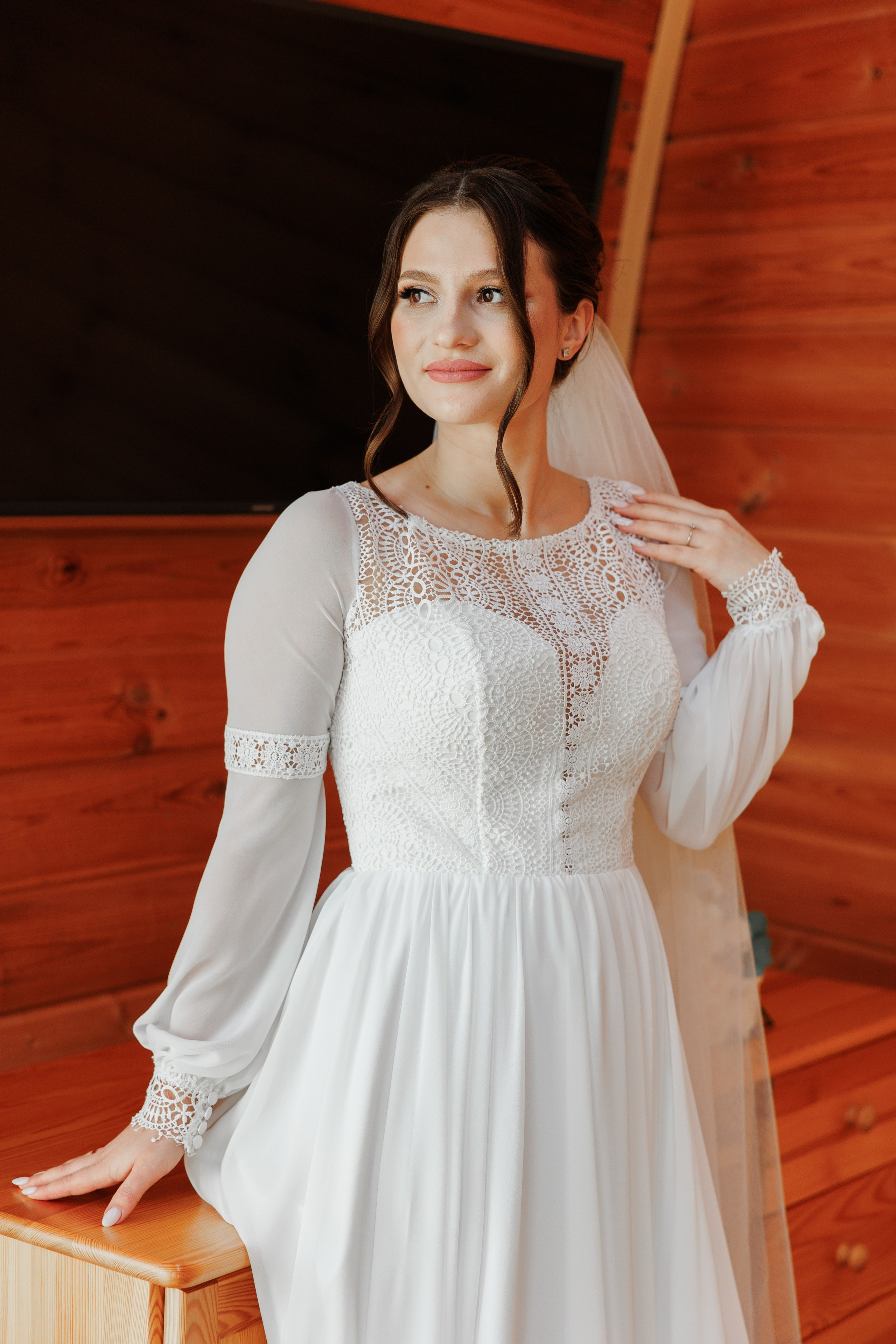 Vinaria Purcari - Grigore & Aurica. Фото & Видео услуги📸