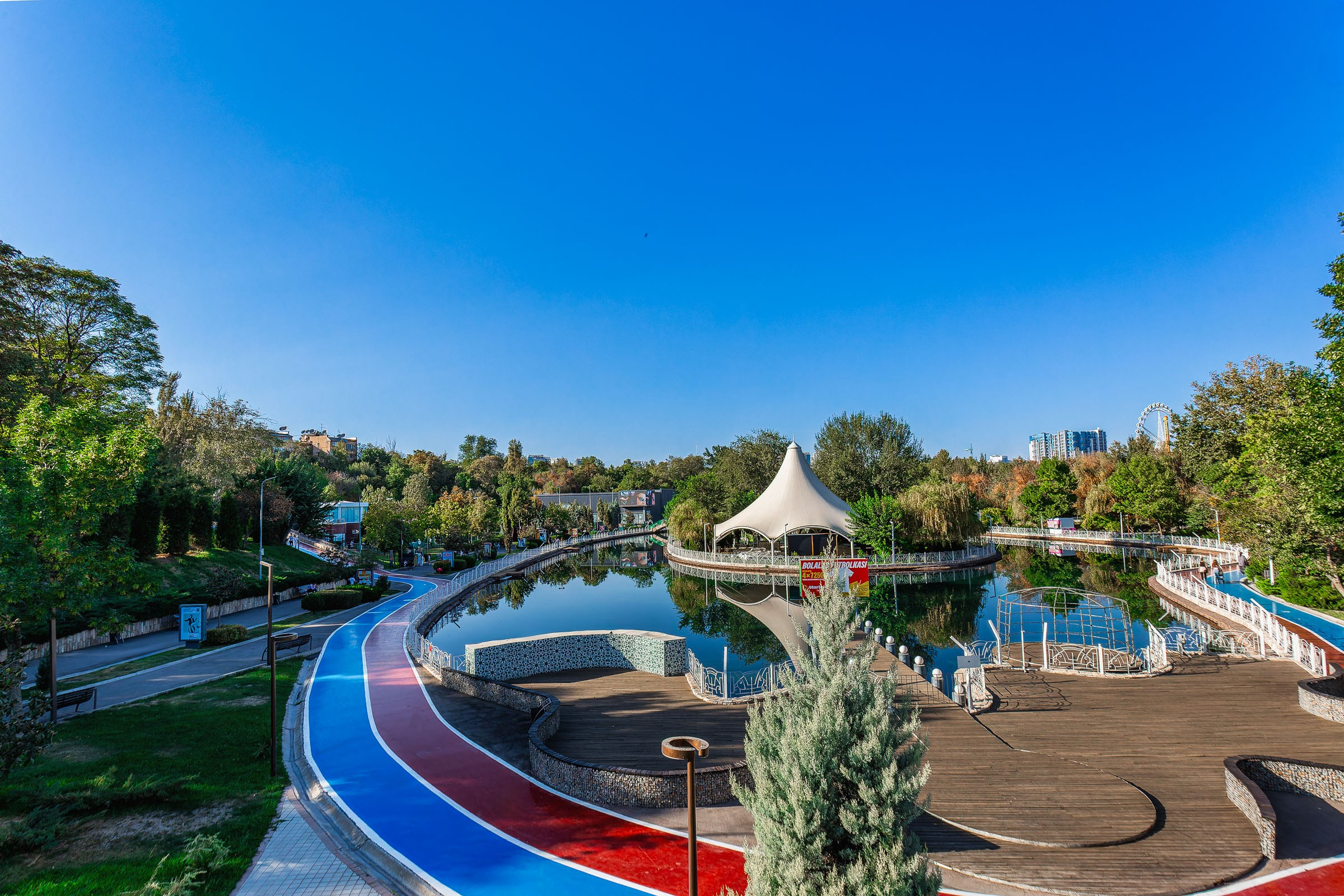 Аренда квартир посуточно в Ташкенте, Узбекистан — уютные апартаменты. Аренда апартаментов Ташкент Узбекистан