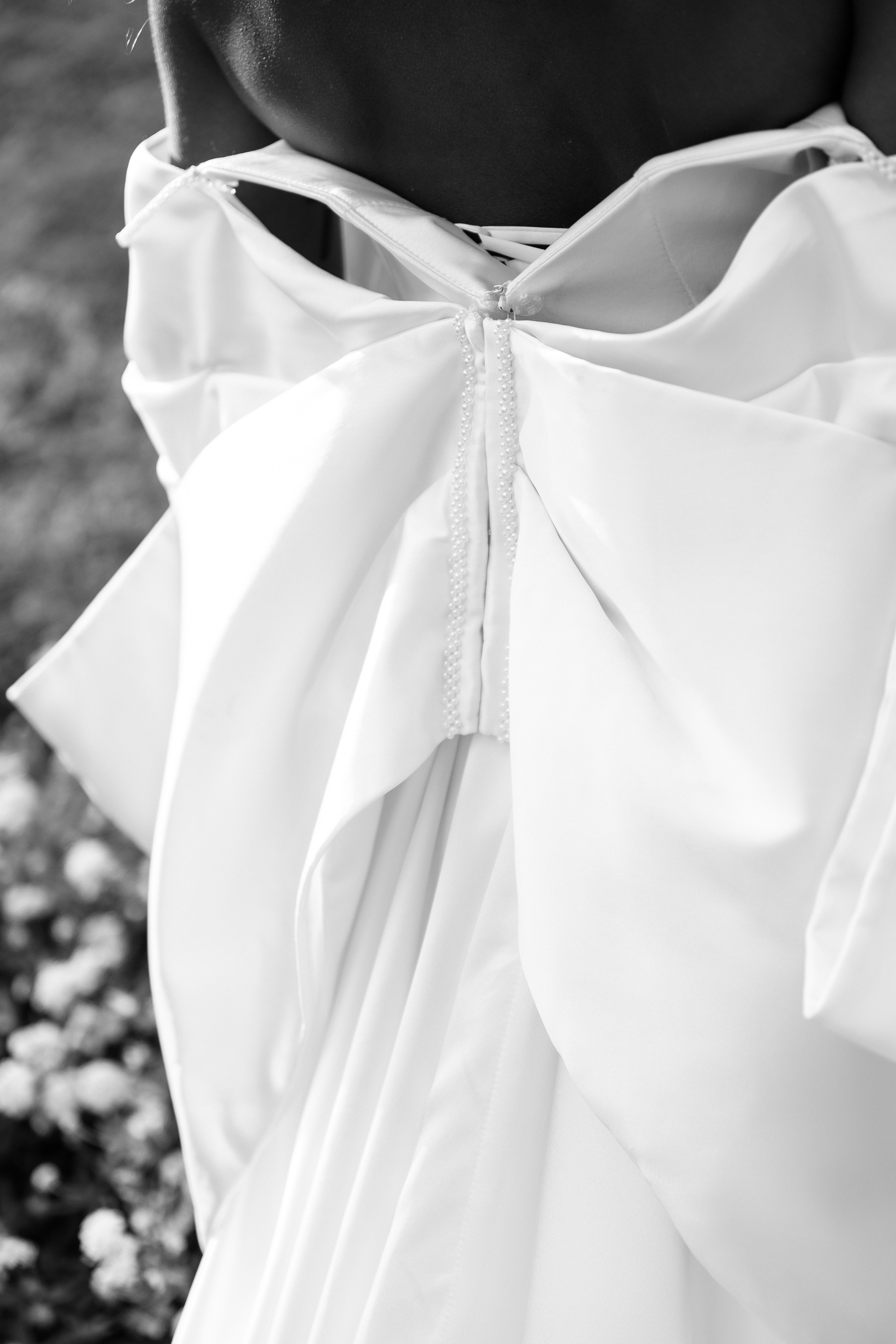 Wedding photographer Italy  Rome, Tuscany, Lake Como, Sicily, Puglia