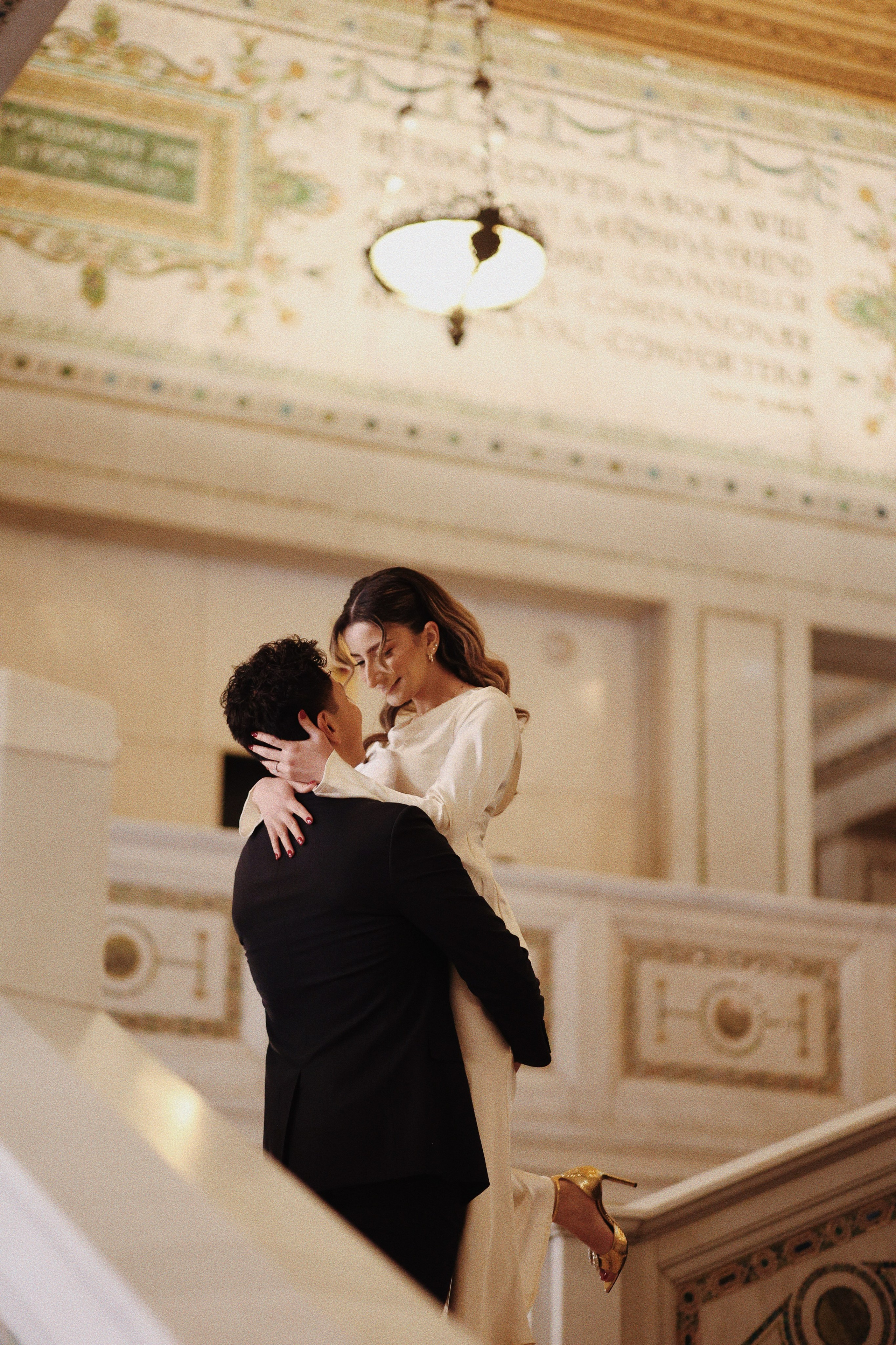 Svyatoslav Bogdanov — destination photographer