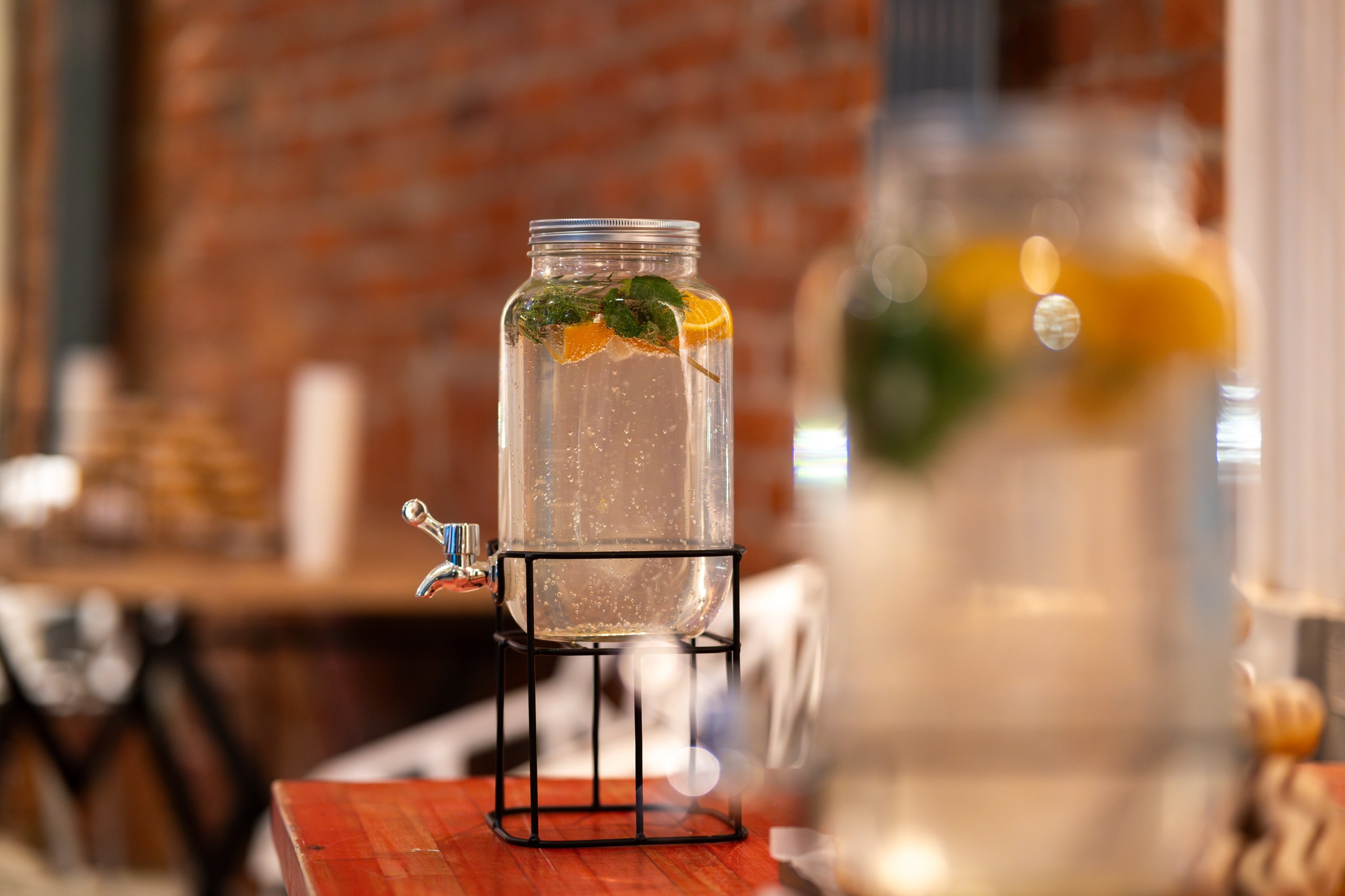 Детский танцевальный конкурс