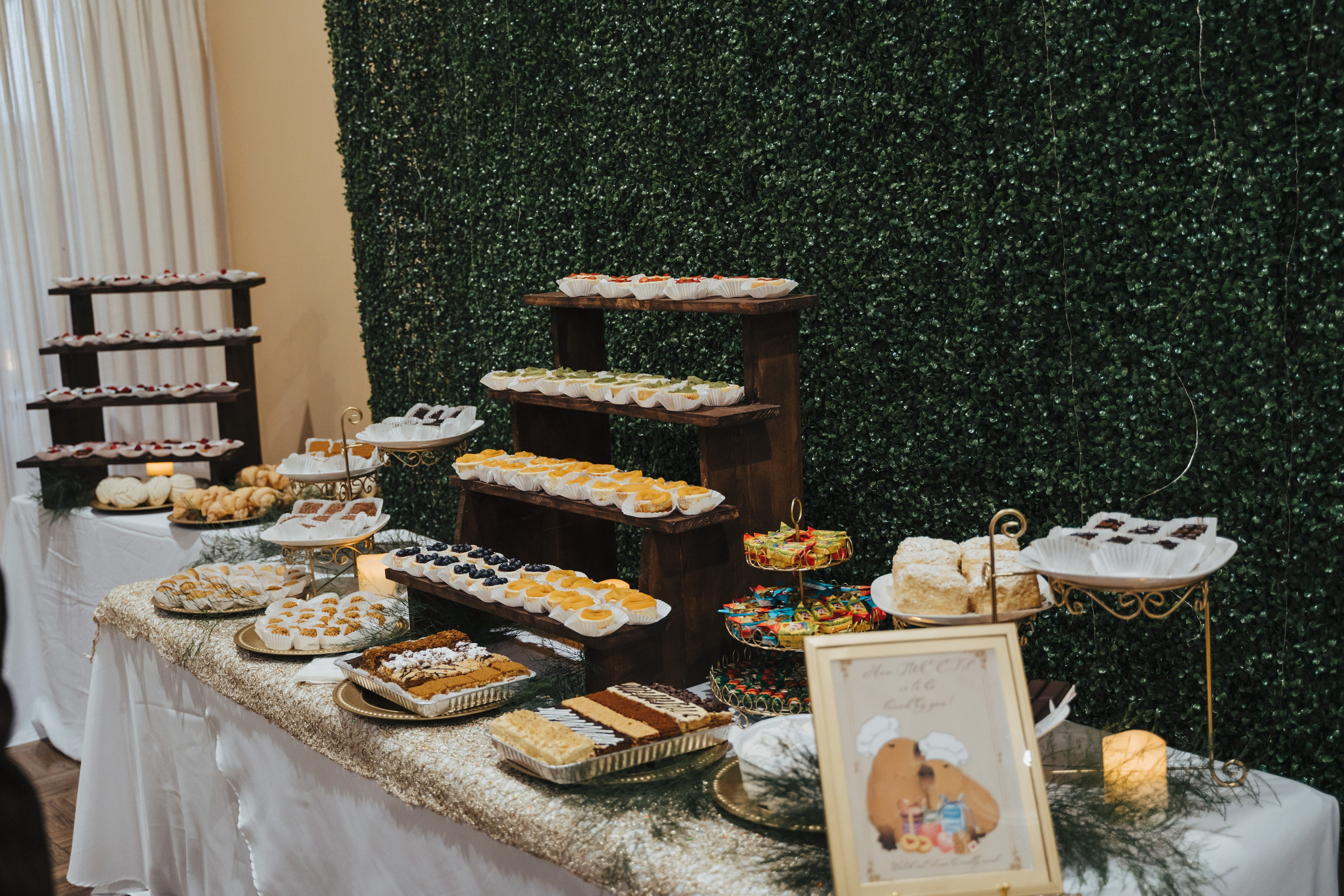 Visalia. Свадебный и семейный фотограф и видеограф в Калифорнии Сан-Франциско и Bay Area