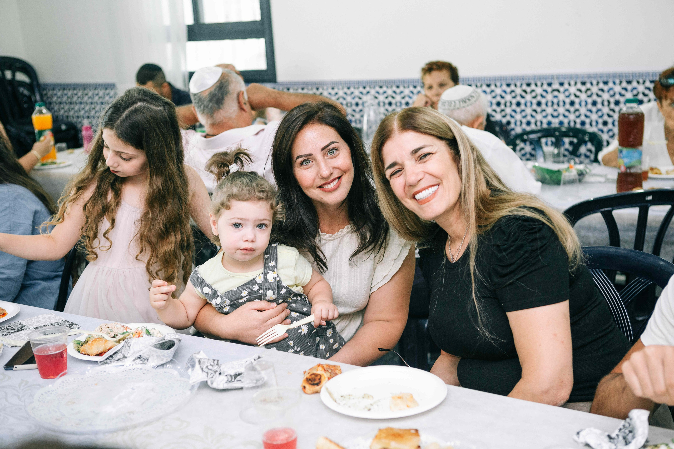 BRIT MILA IN MEVASERET ZION. Https://shi-photo.com/