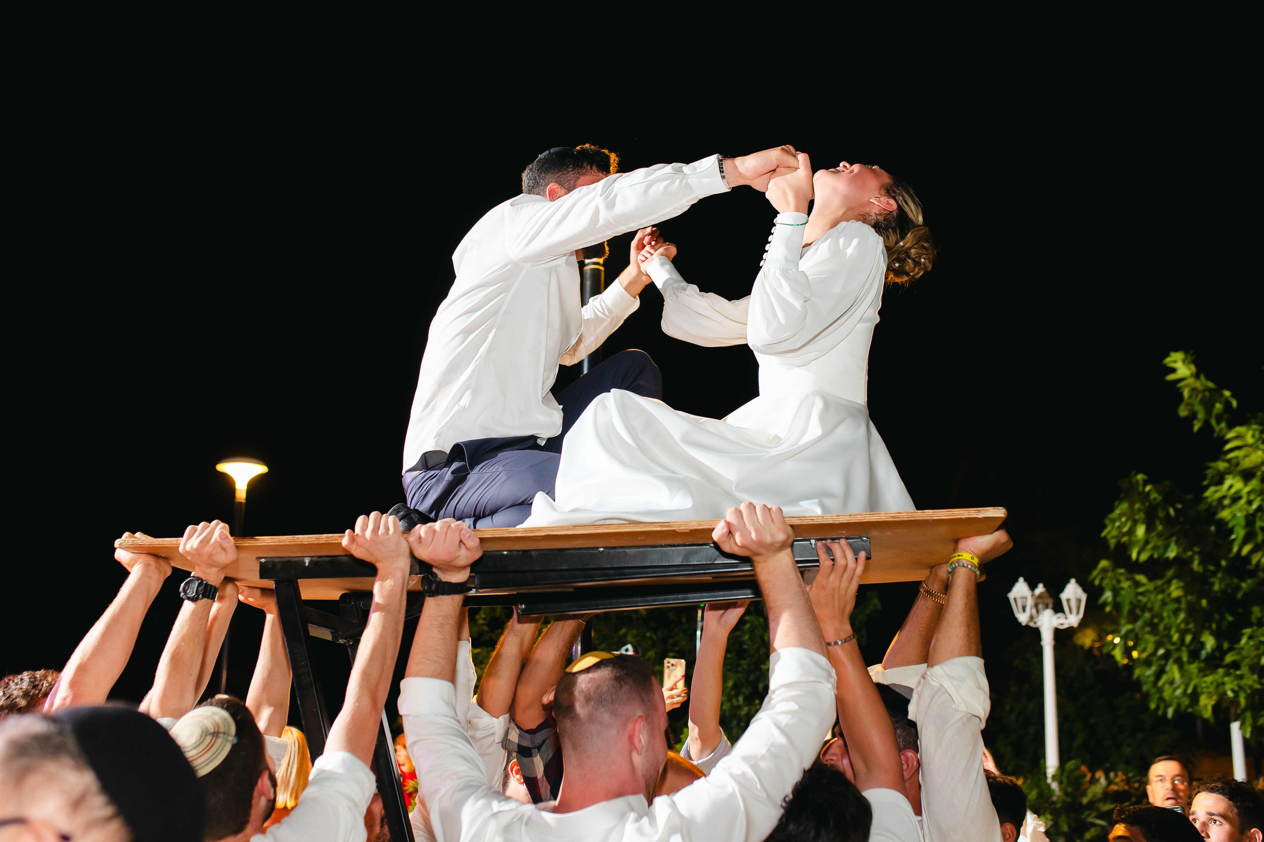 Our Sweetest Day. Https://shi-photo.com/