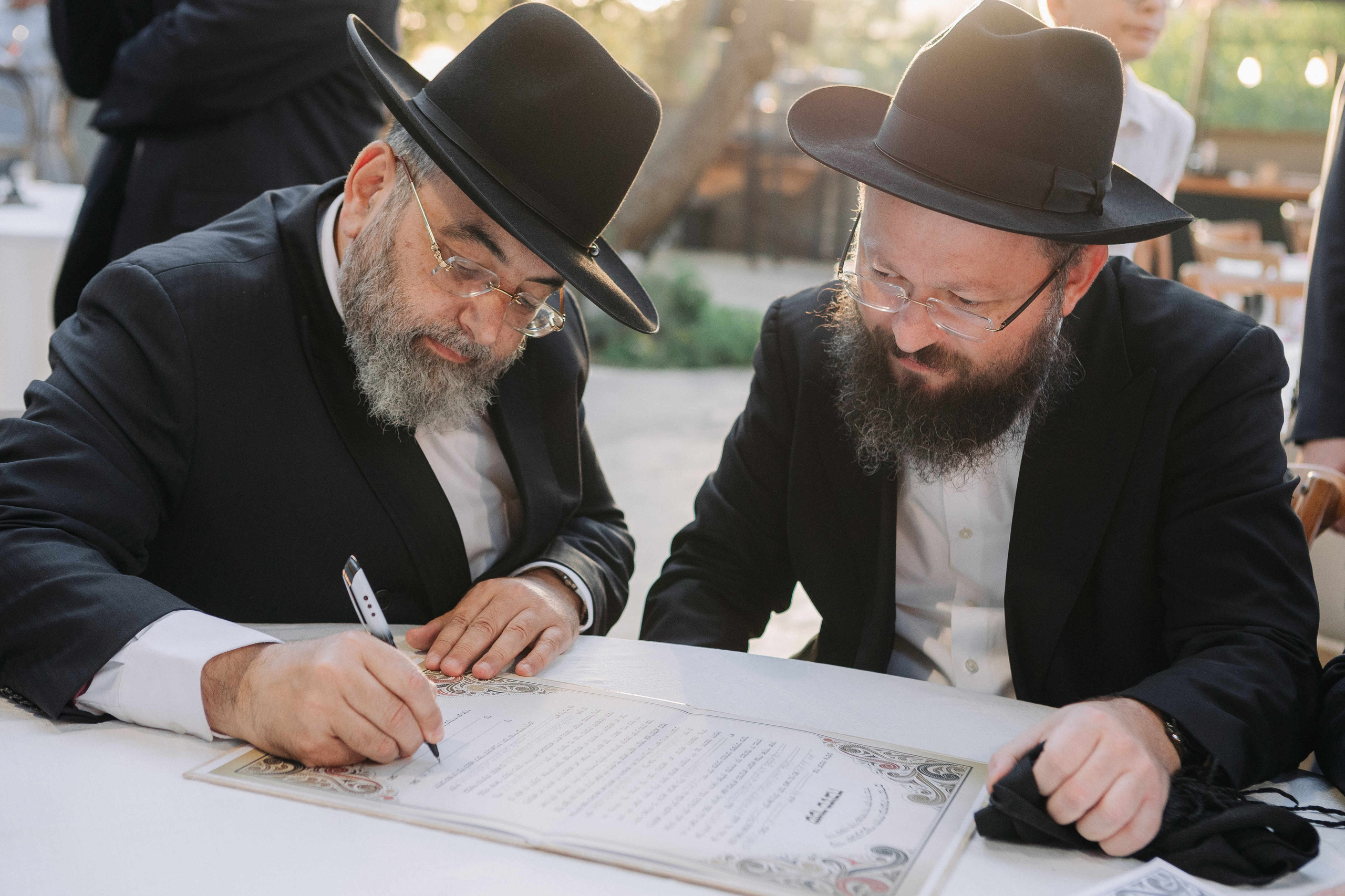 WEDDING OUT OF CITY. PHOTOGRAPHER IN ISRAEL
