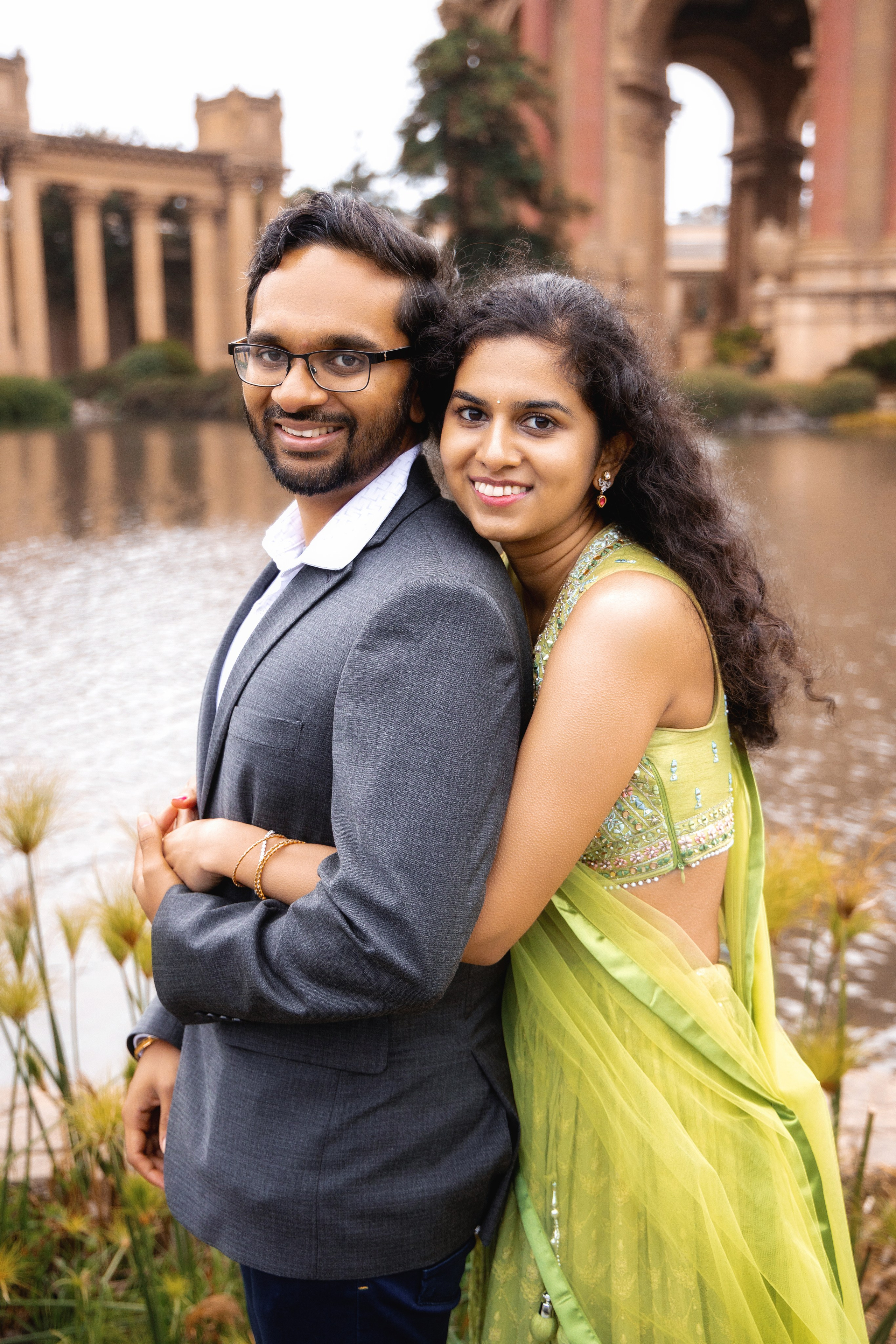 Park Story. Bay Area Photographer: family, maternity, love story, wedding