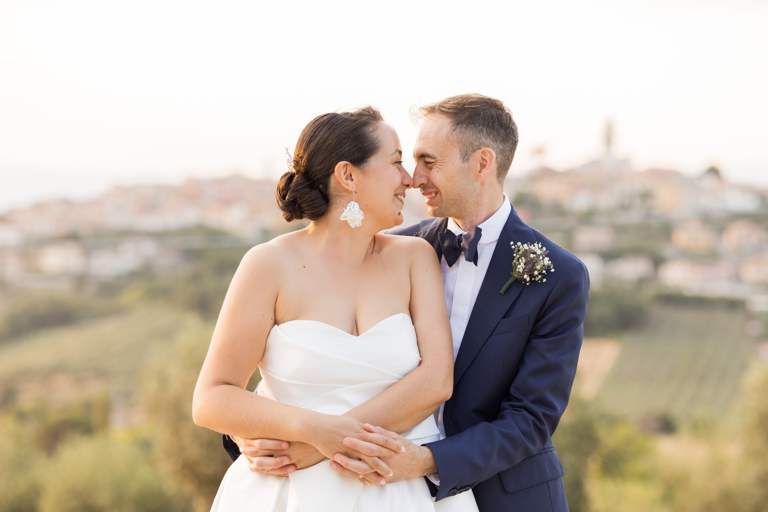 Couples. Andreina Noguera Photography