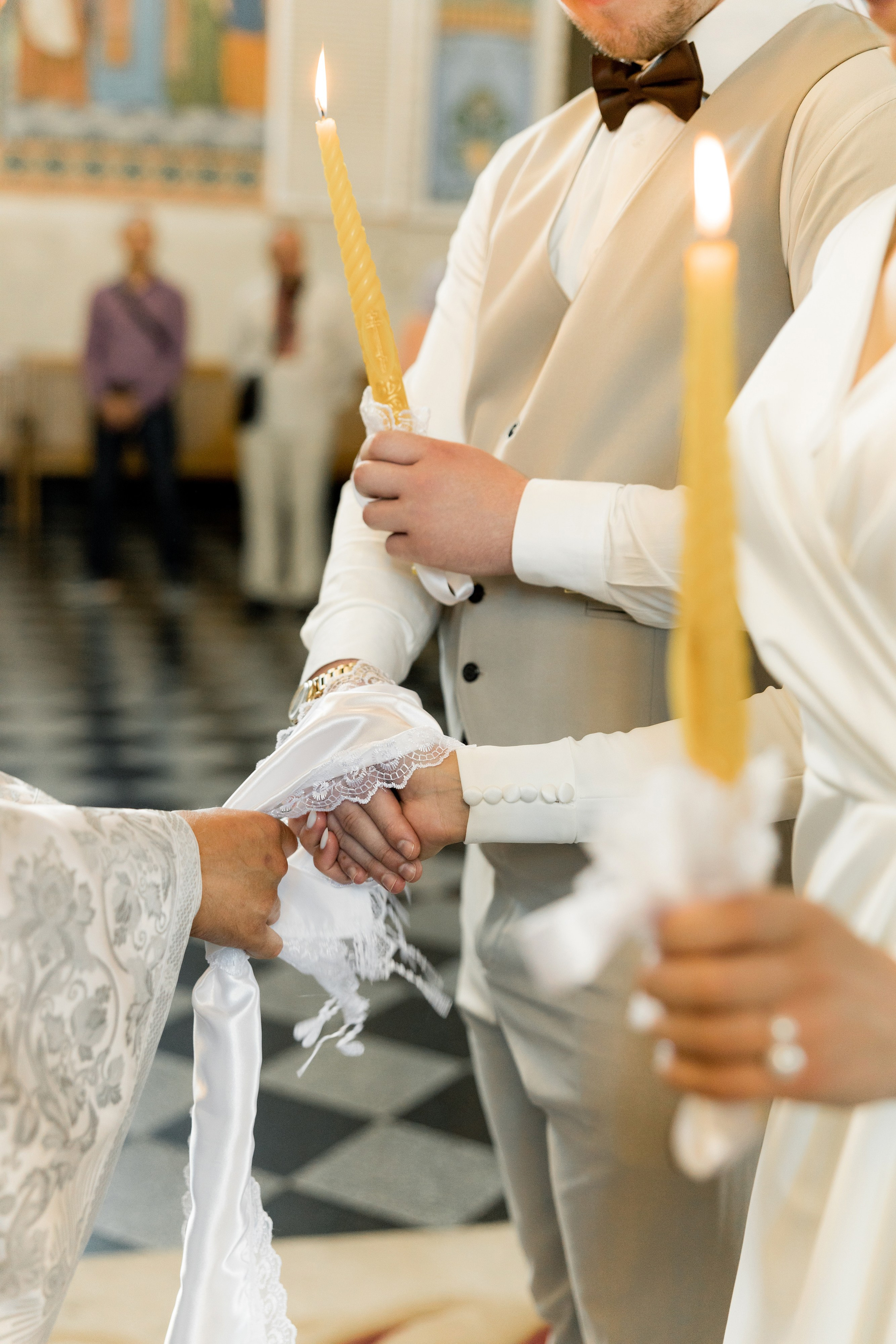 Anna Dmytro. Ірина Терещук