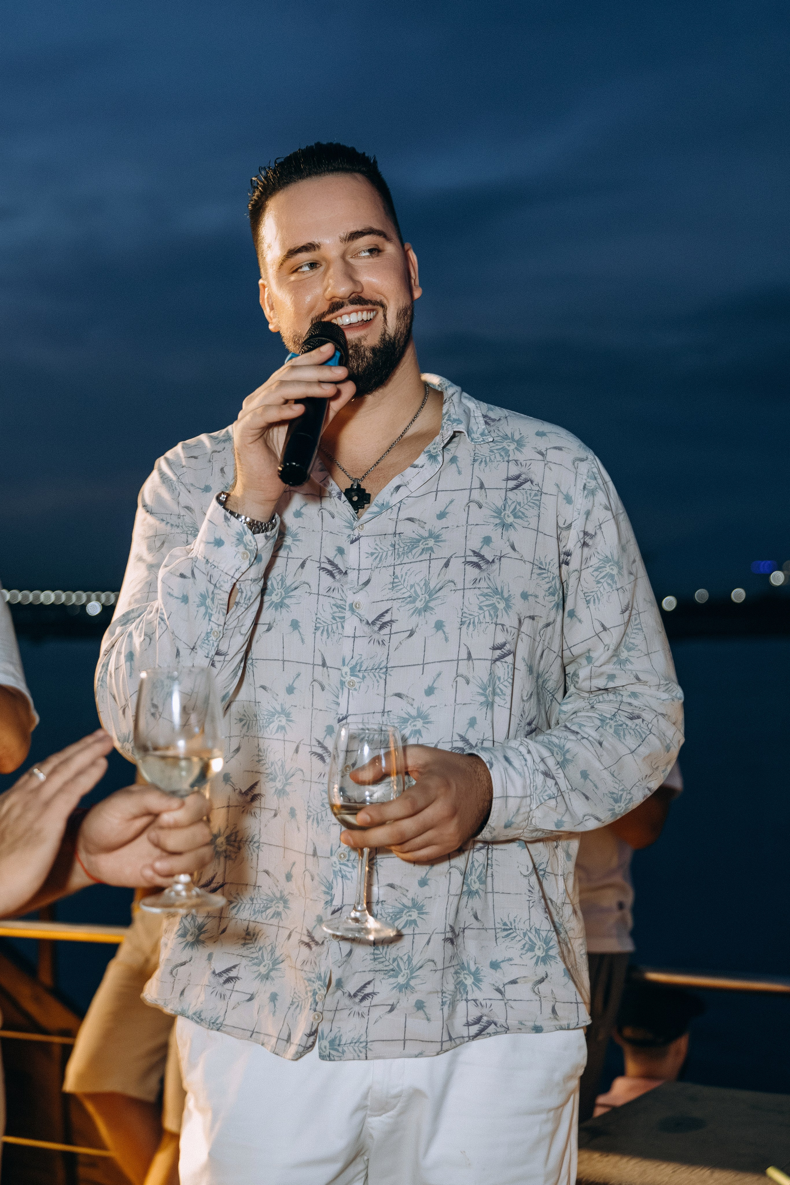 Репортажная съемка — портфолио фотографа на Бали. Профессиональный фотограф Нурмиева Вероника