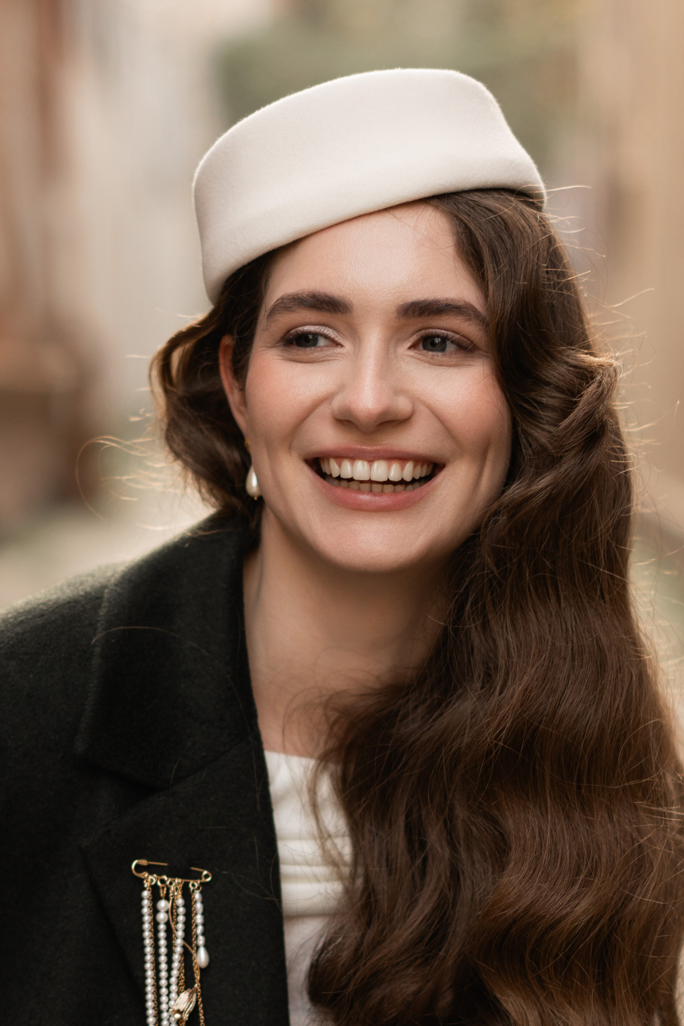 Tbilisi, Victoria. Дарья Филькова — фотограф и видеограф в Тбилиси, Грузия