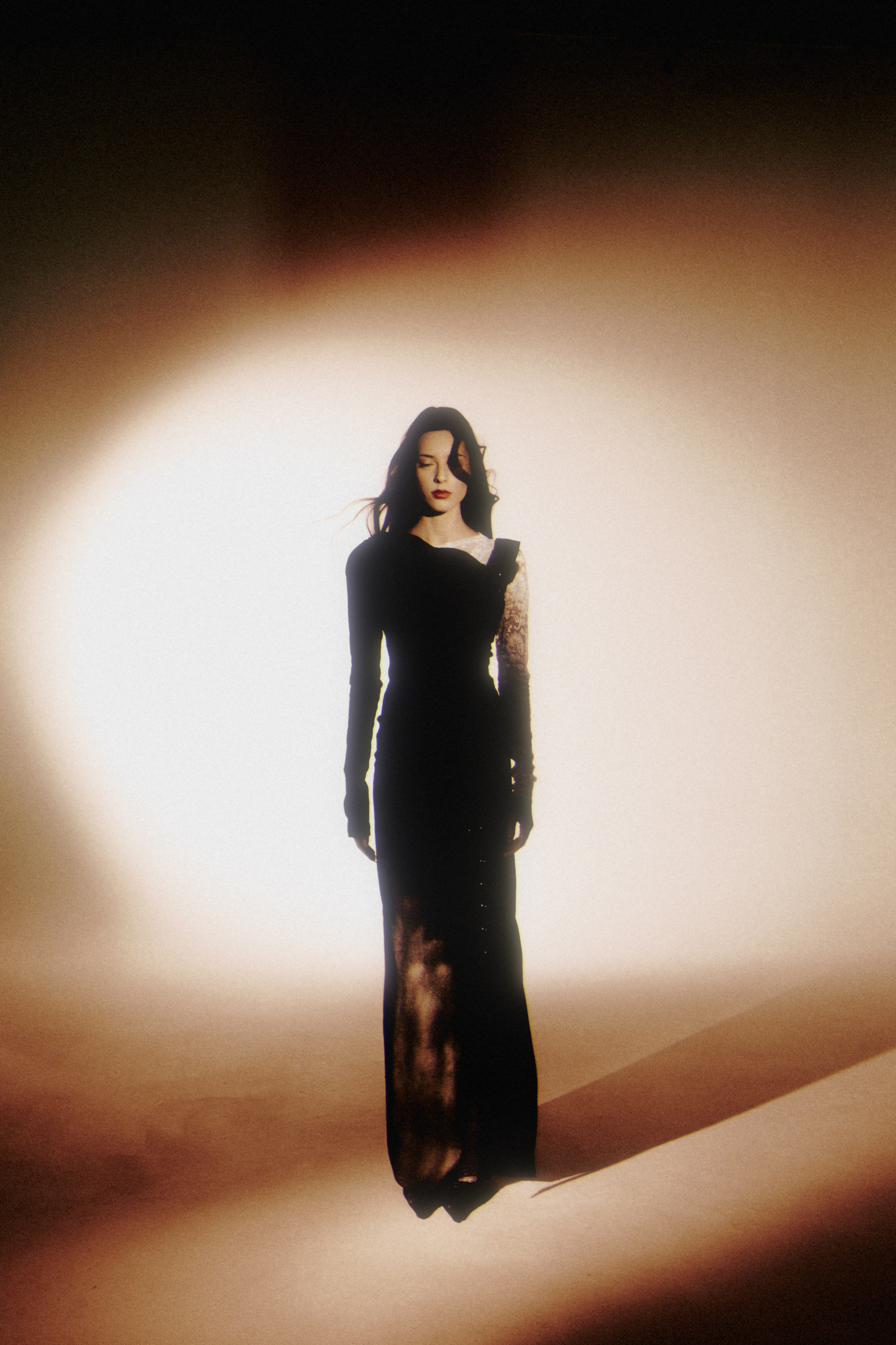 Armor. Фотограф Инна Гайнулина