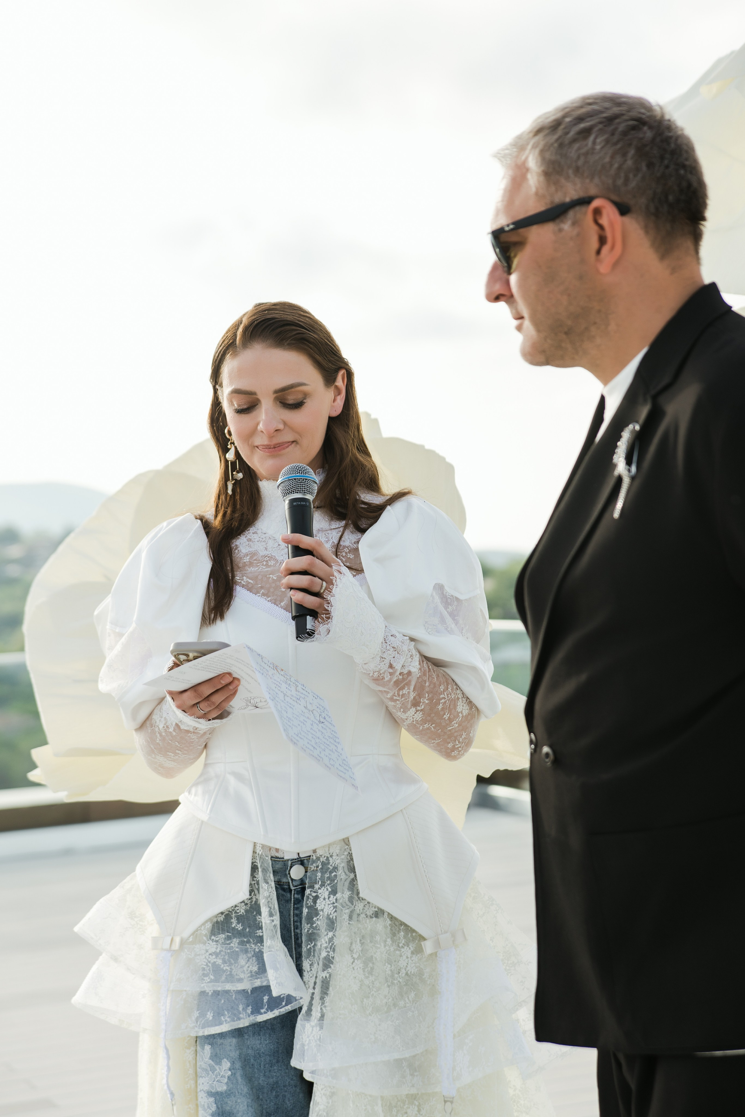 Свадьба в Сигнаги. Пара из Казахстана. Свадебные фотографы в Грузии, Армении. Макс Коваленко и Лара Татосян. Свадебный видеограф