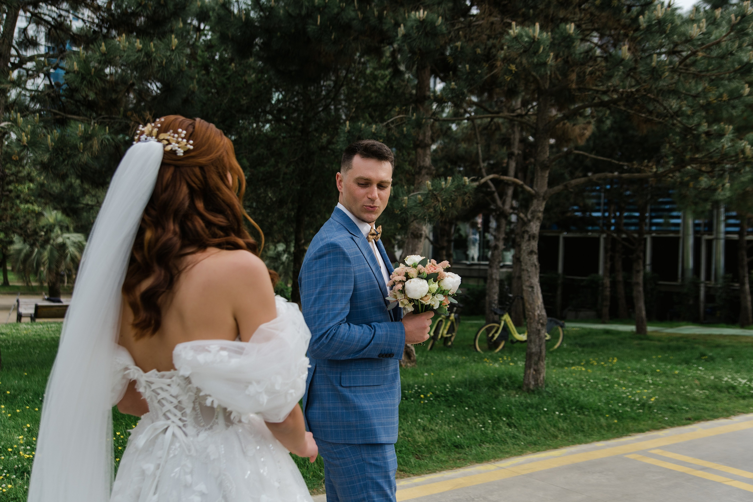 Свадьба на море в Батуми. Свадебные фотографы в Грузии, Армении. Макс Коваленко и Лара Татосян. Свадебный видеограф