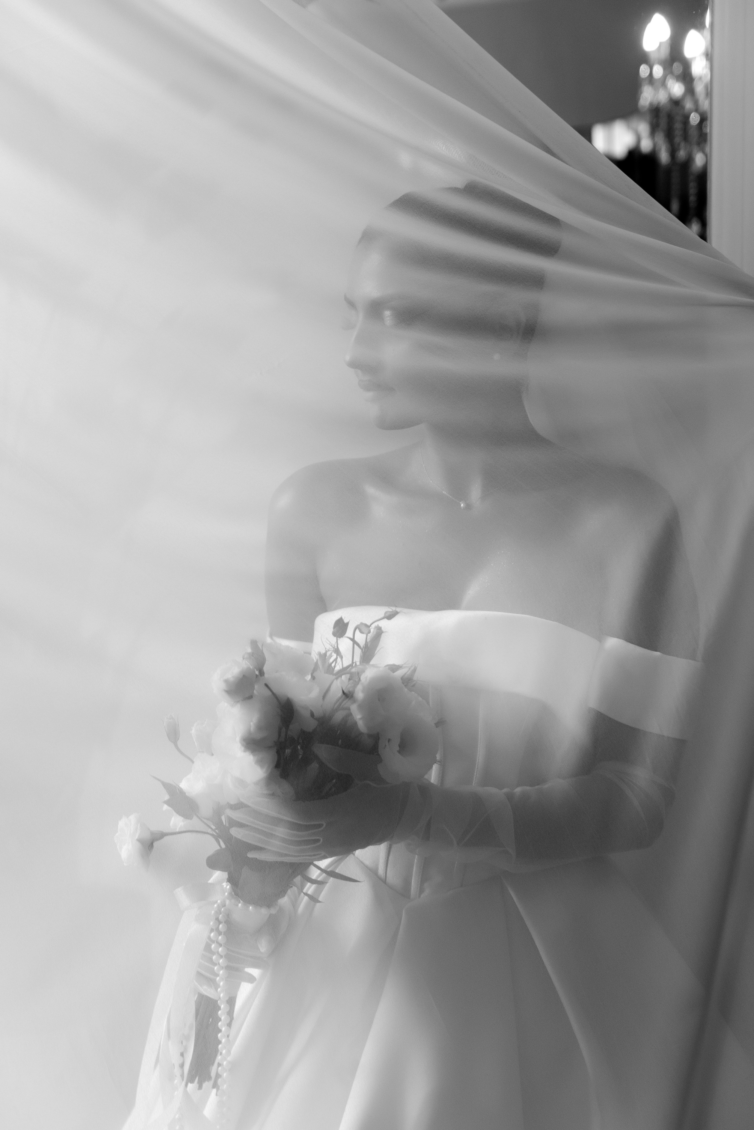 Грузинская свадьба Луки и Нино в Кутаиси. Свадебные фотографы в Грузии, Армении. Макс Коваленко и Лара Татосян. Свадебный видеограф