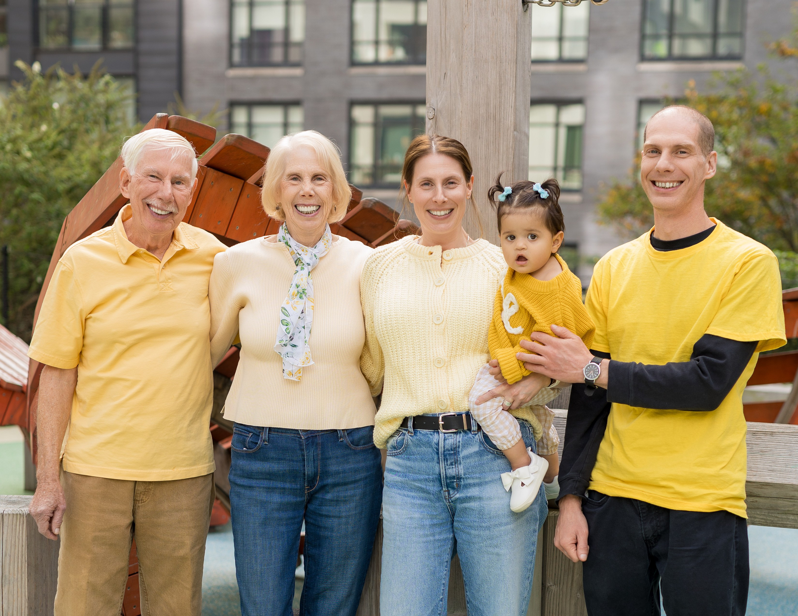 United Cultures First Birthday. Family, lifestyle, and commercial photography in New York and New Jersey