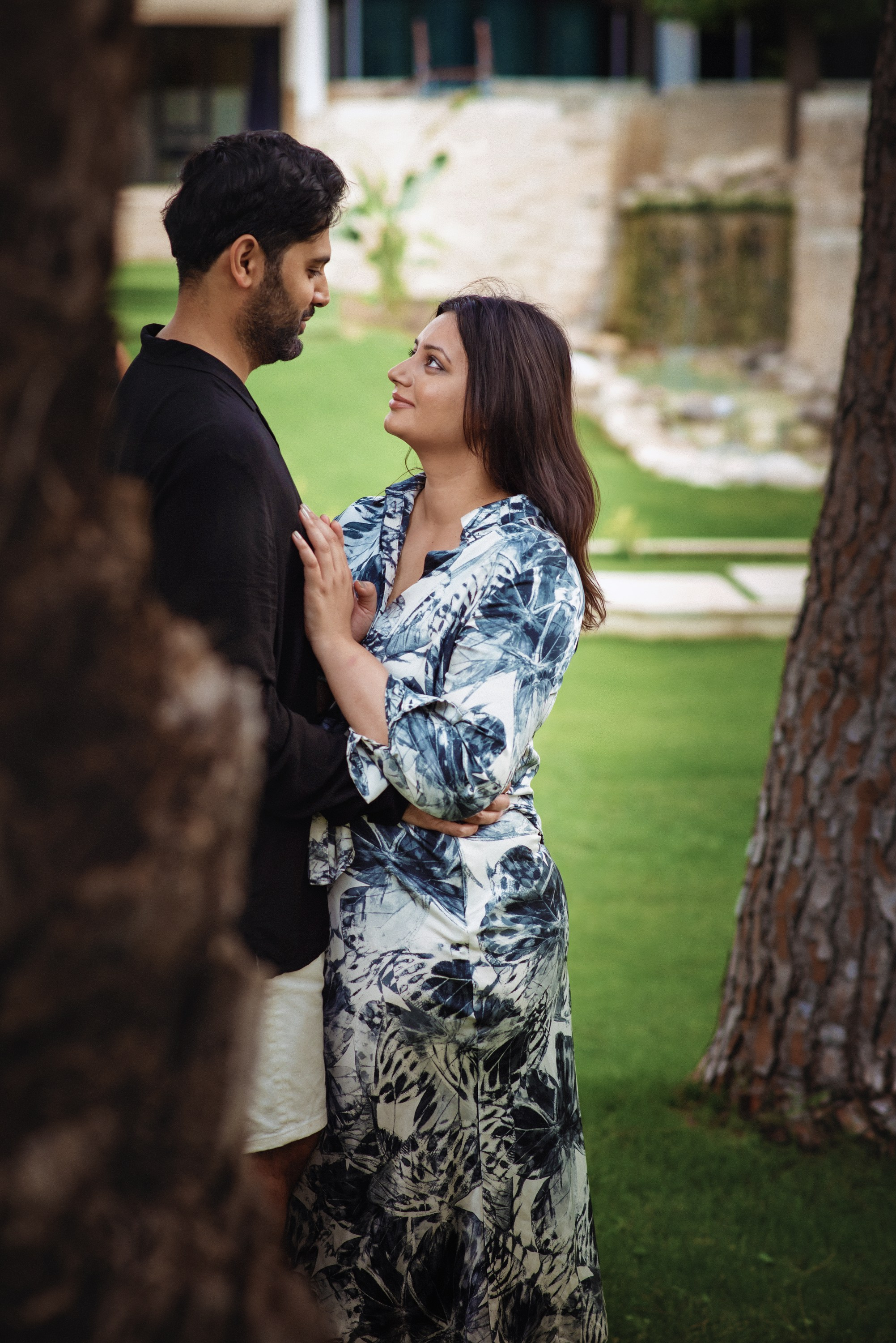 Lovestory | Фотографанталия