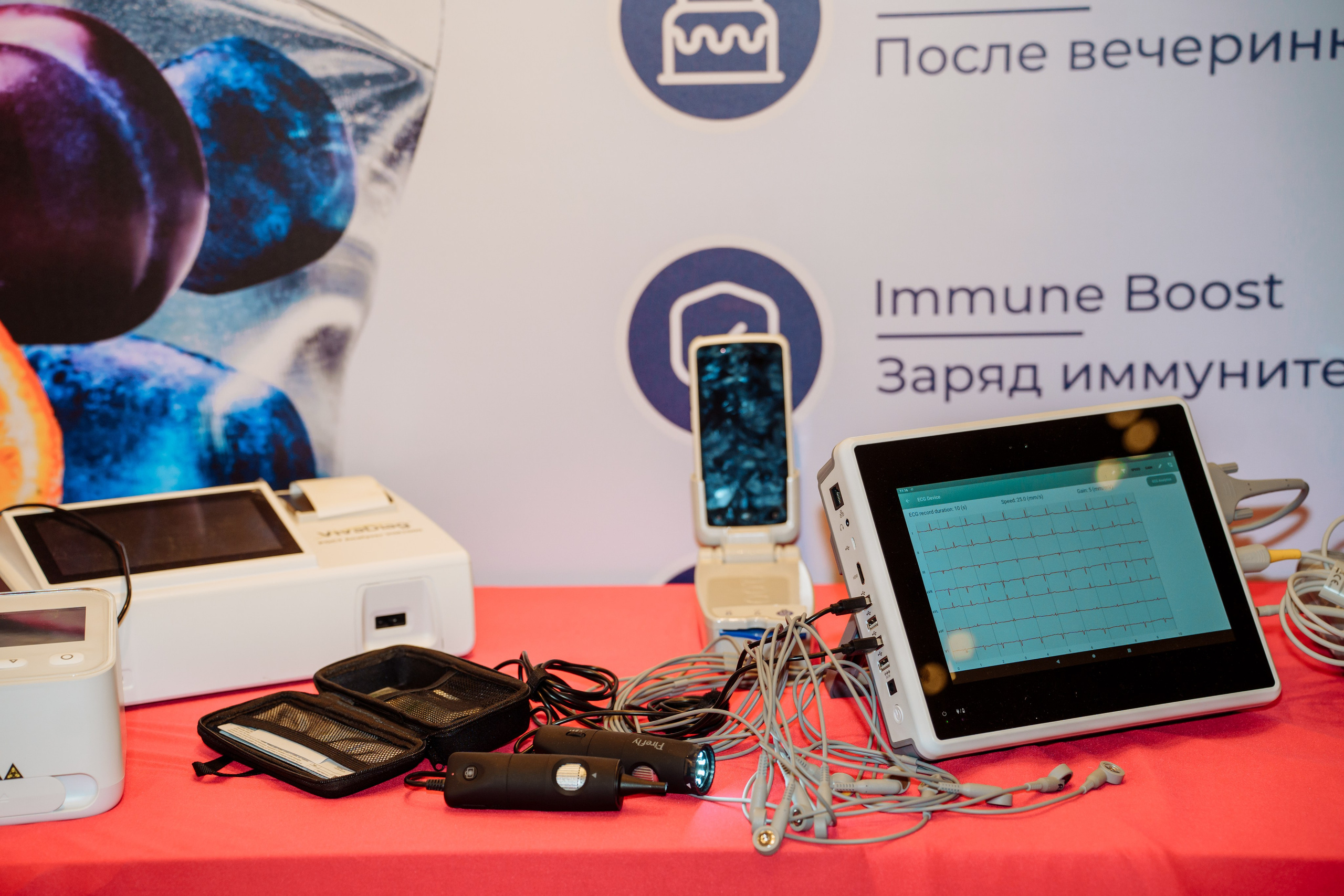 Health and beauty 2024. Семейный и детский фотограф на Кипре Елена