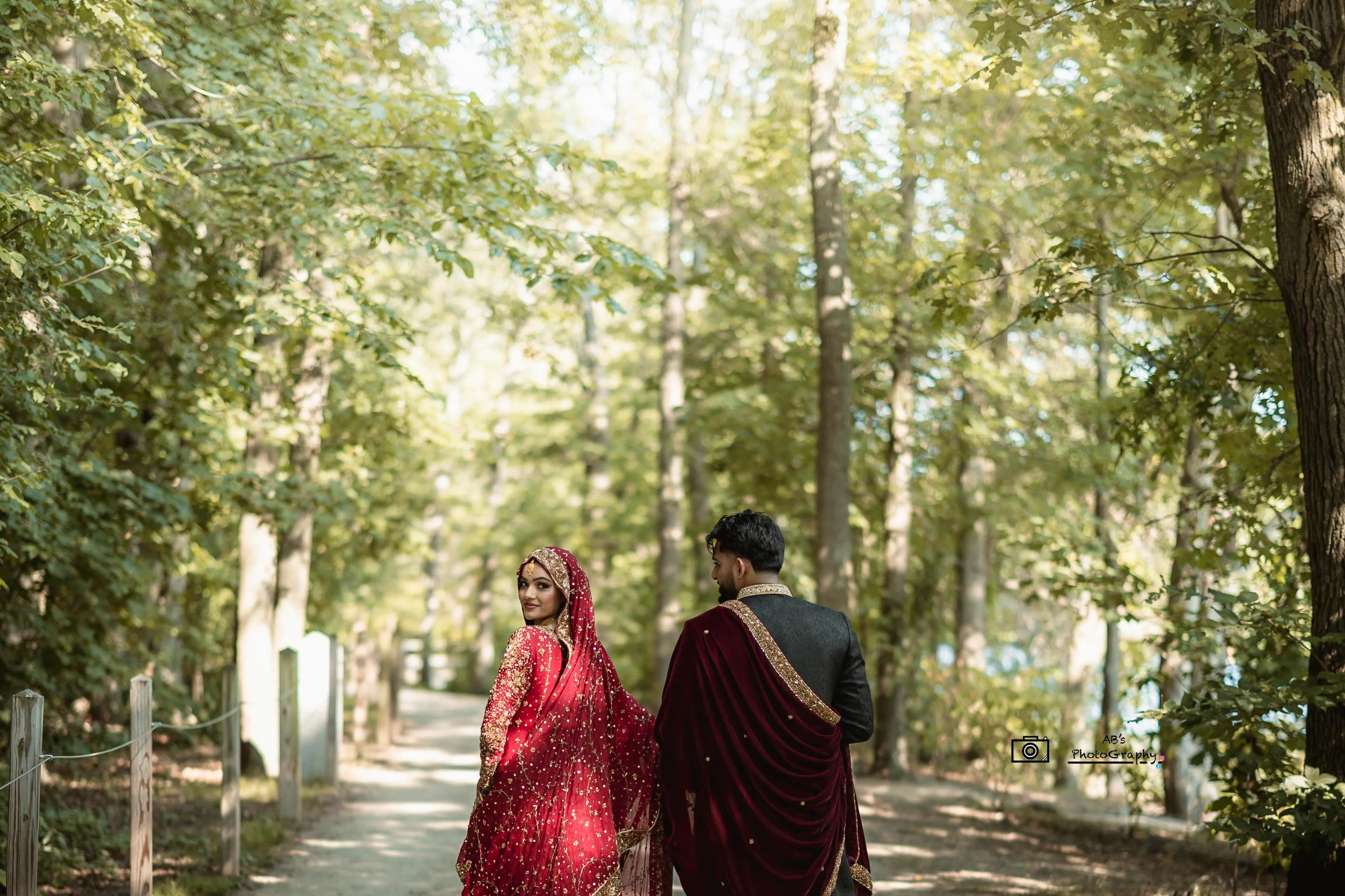 South Asian Indian Wedding Photography & Videography in Boston, MA | East Coast. AB’s Photography Team — Boston Wedding Photographers & Cinematographers