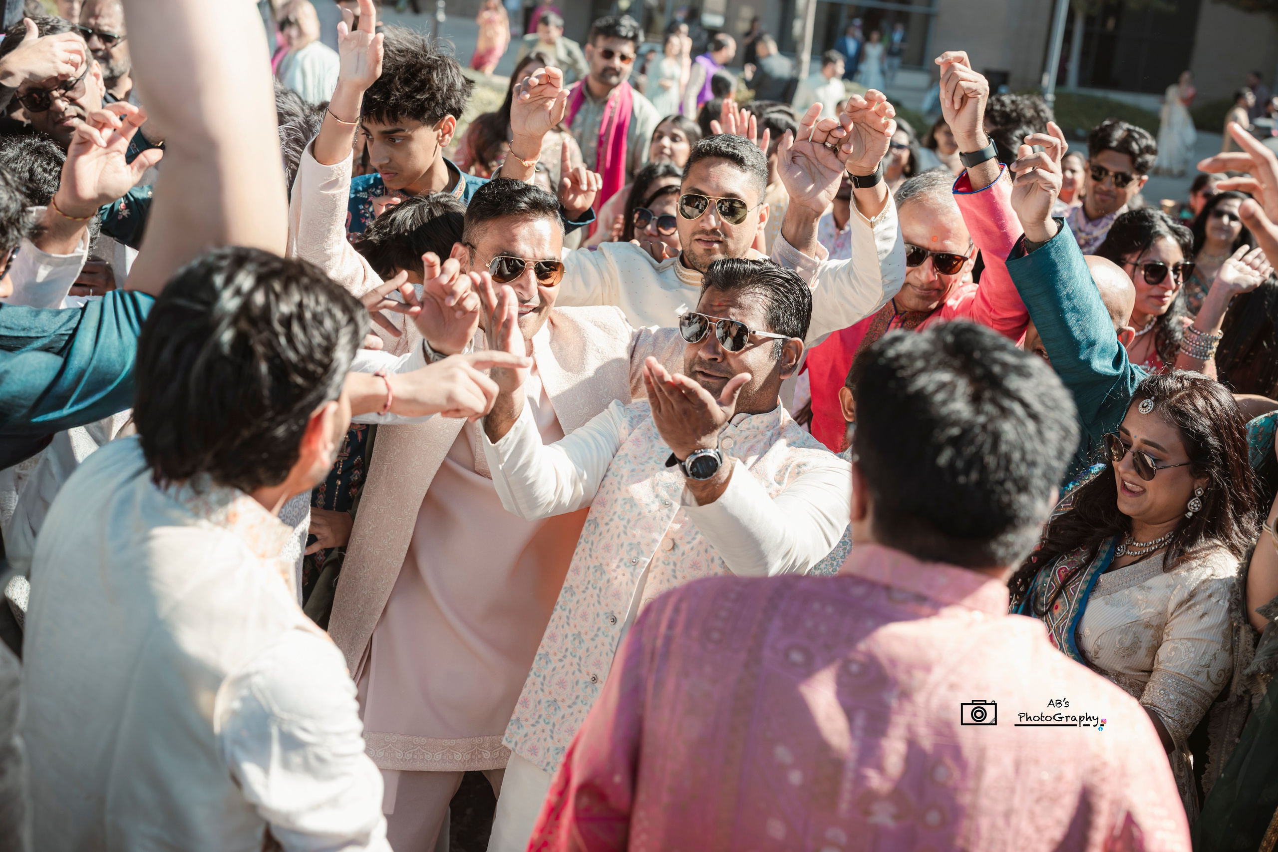 Key Indian Wedding Ceremonies Photography & Videography | Boston & New England. Boston Indian Wedding Photographer & Videographer | AB’s Photography