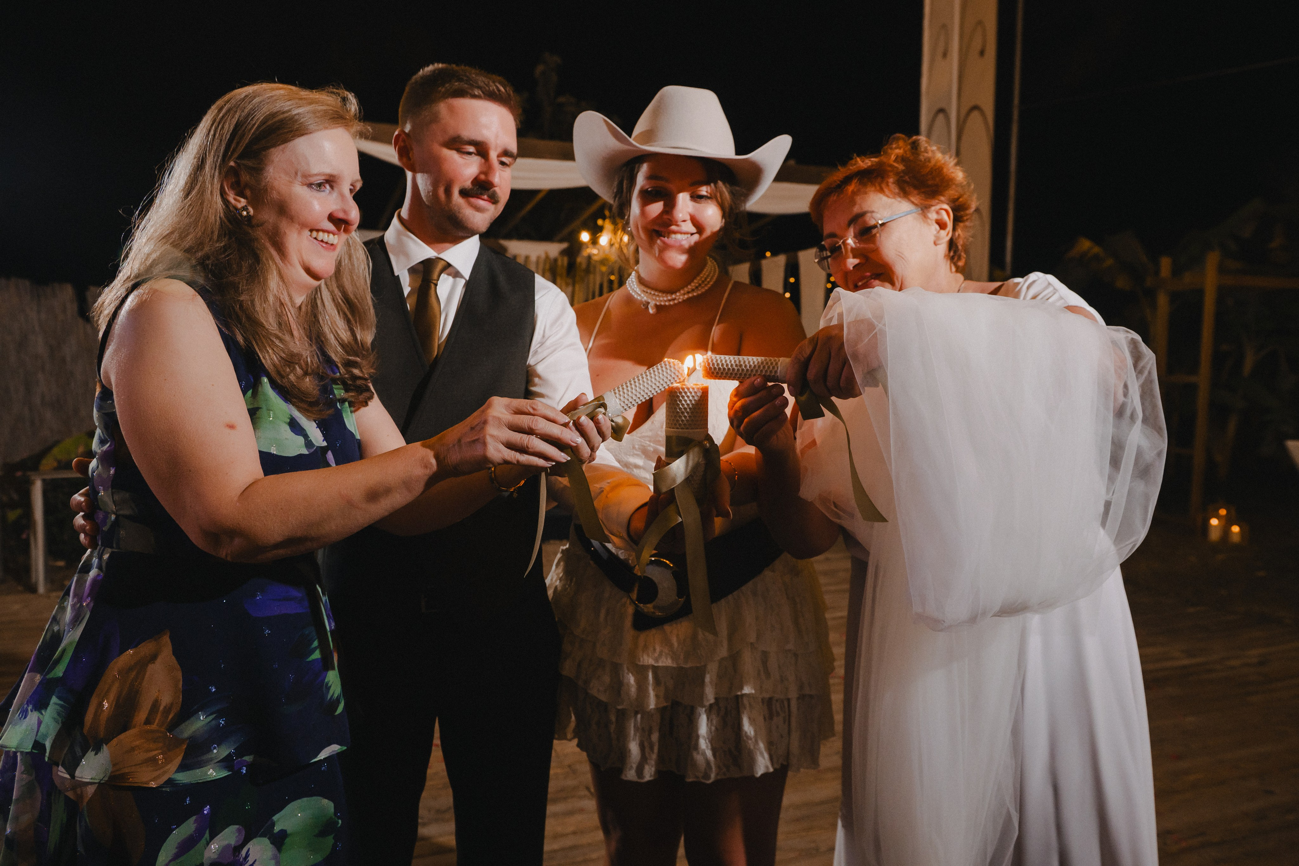 Nataly & Tristian. Фотограф в Анталии (Турция) Ева Сэрт