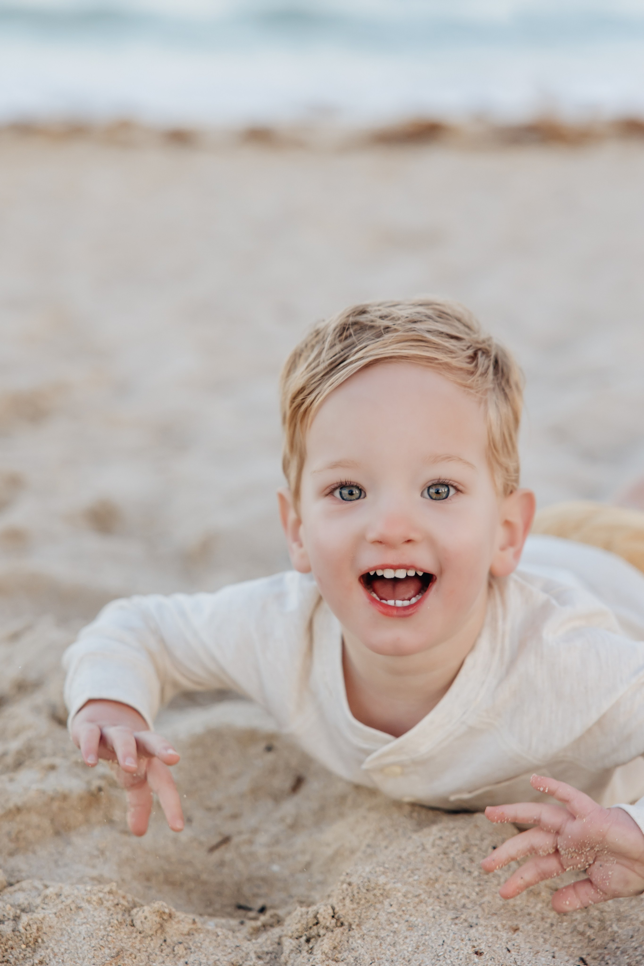 Family. Alya Leto Photographer