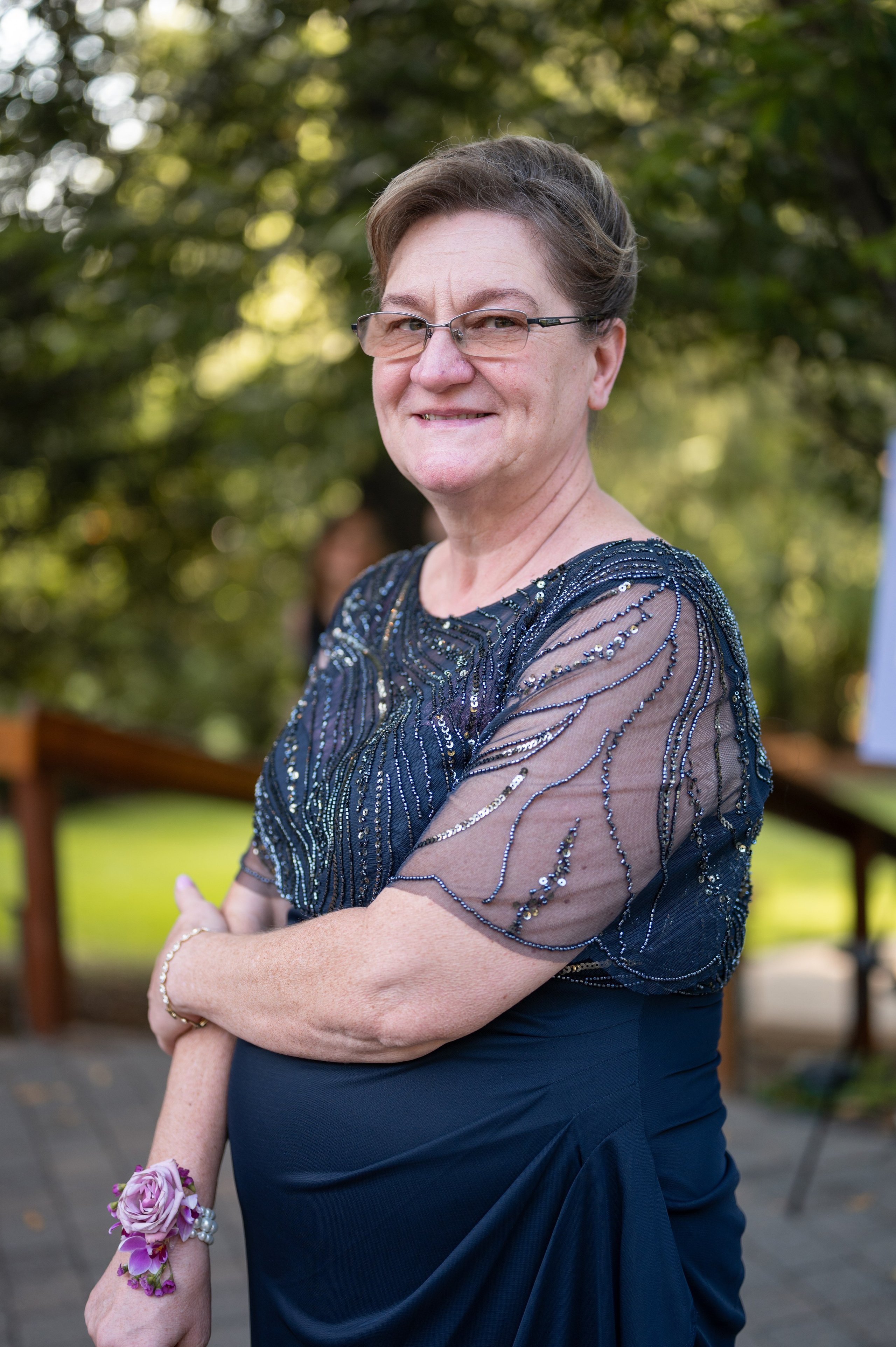 Wedding David & Nadine. Portrait photographer in Charlotte, North Carolina